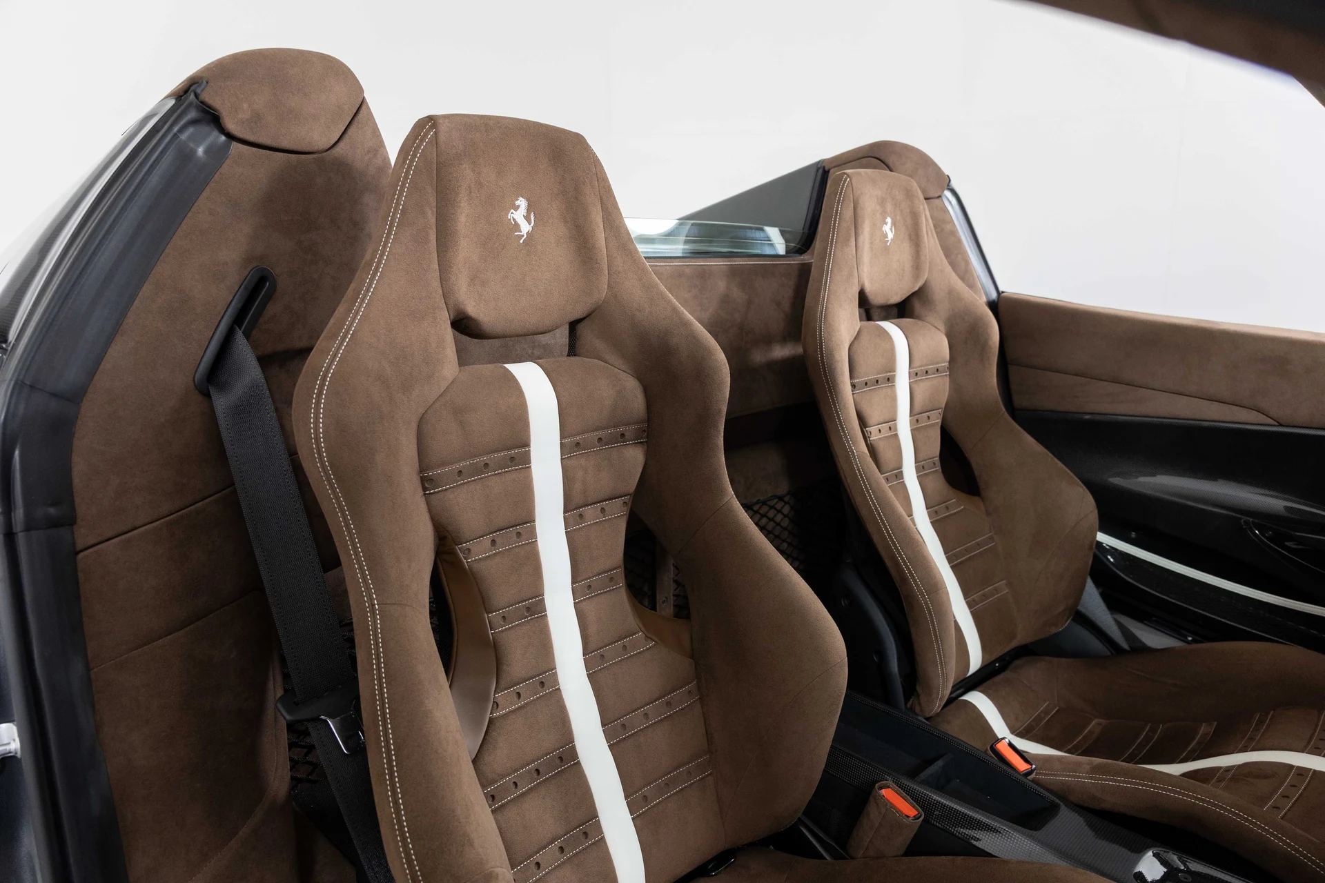 mph022_314366206_30370c327803c42c401b0c42f01ae881_3057841ff3