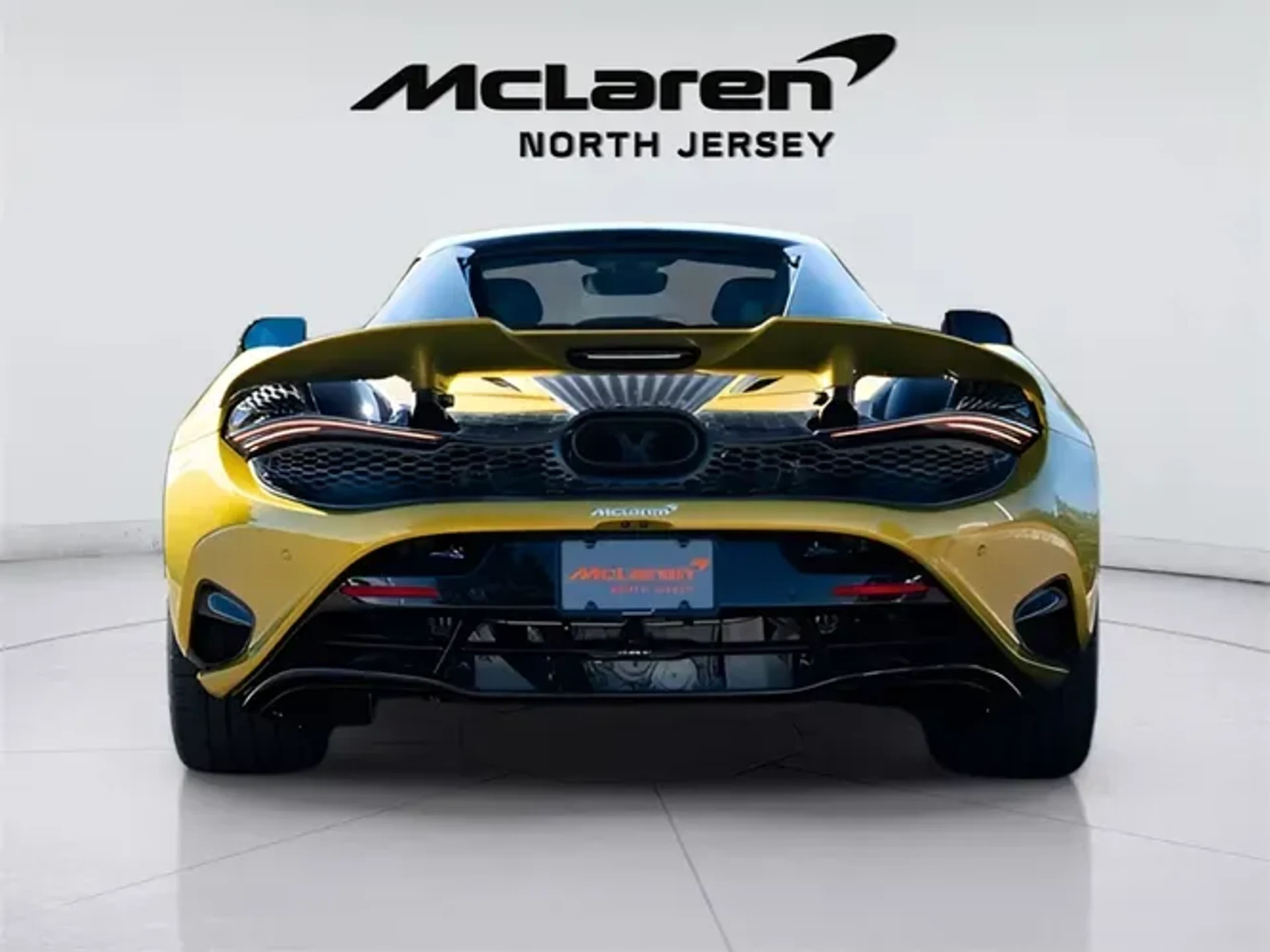 mph022_3144065212_Z94mwc_F1_Z_Tz6_Vtj5_med_2b19d74da3