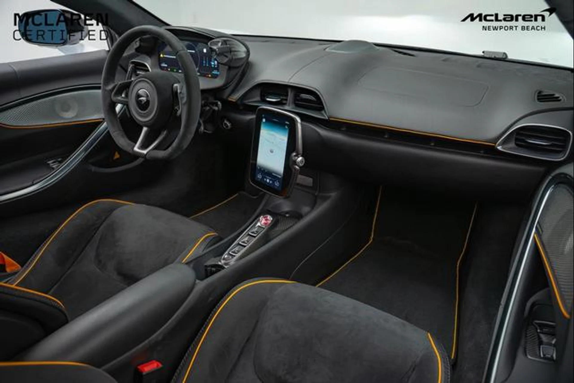 mph022_3144213878_D_Lo_TAF_8_Ofb_K1_L_Zmk_Pt_Gg0c_Cc_W5g_da651e4476