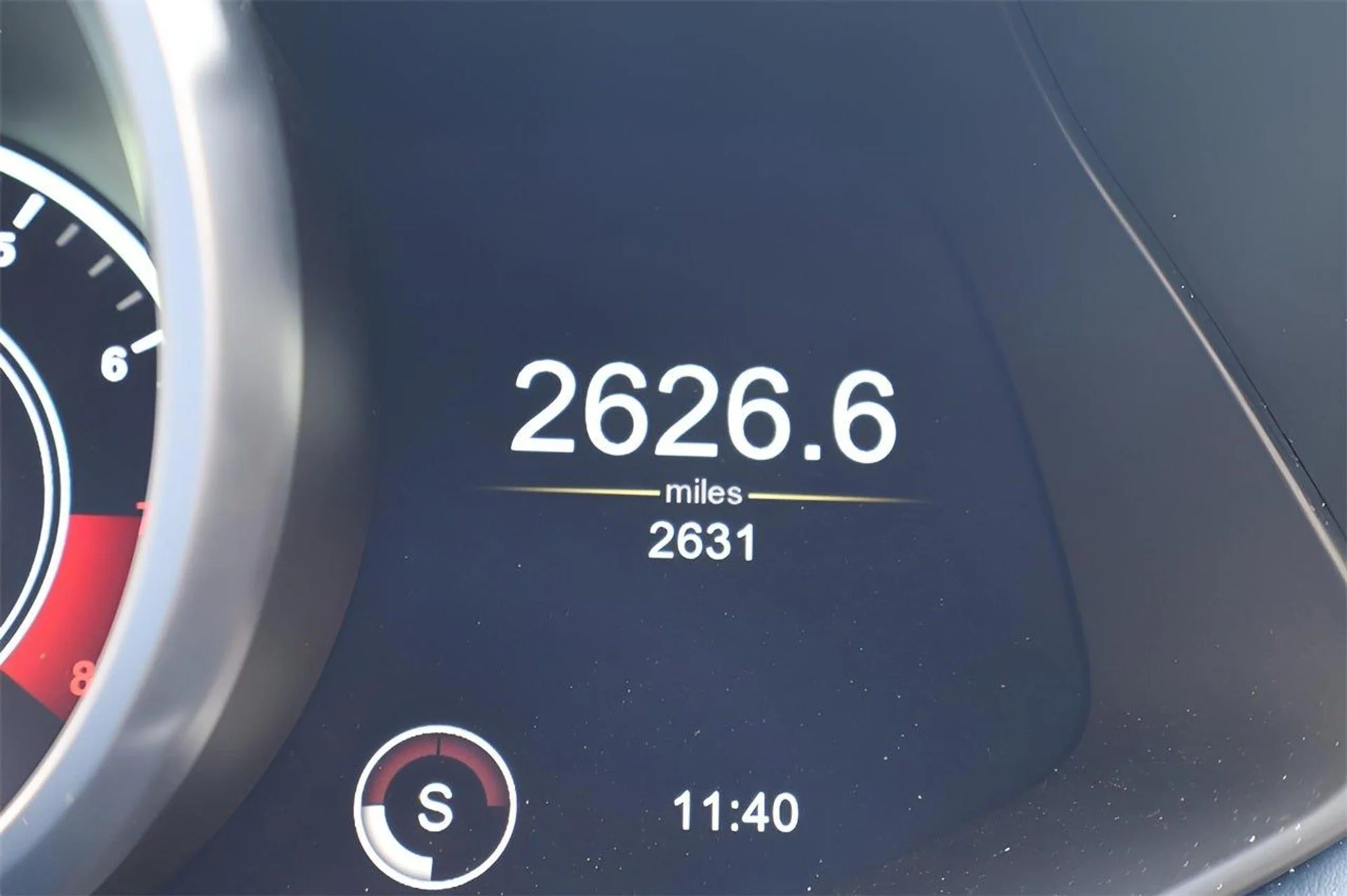 mph022_3144544805_23_901ab0e2e5