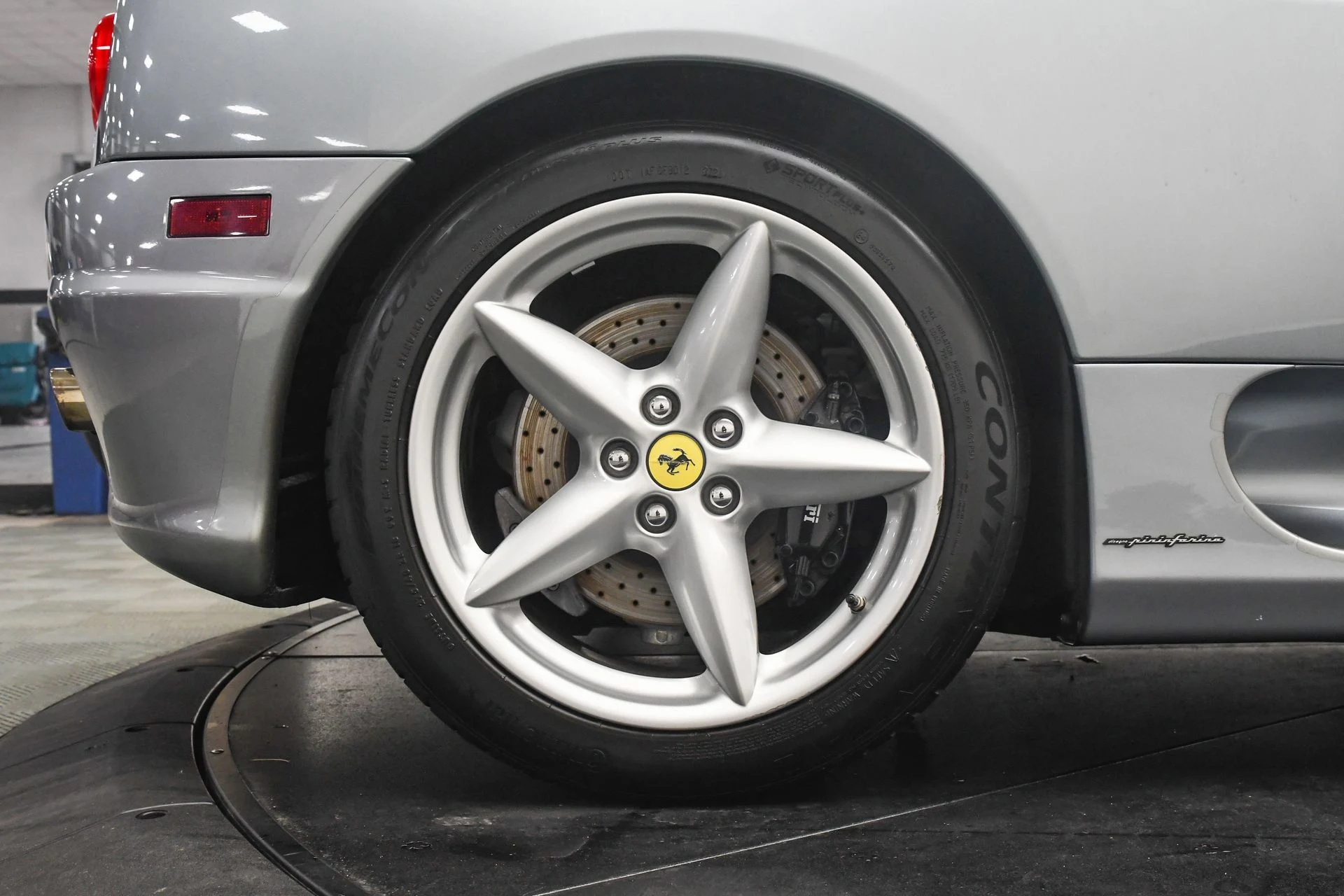 mph022_3144583651_cd8f990590c04bf390879522eab6dca5_ff34f009ea