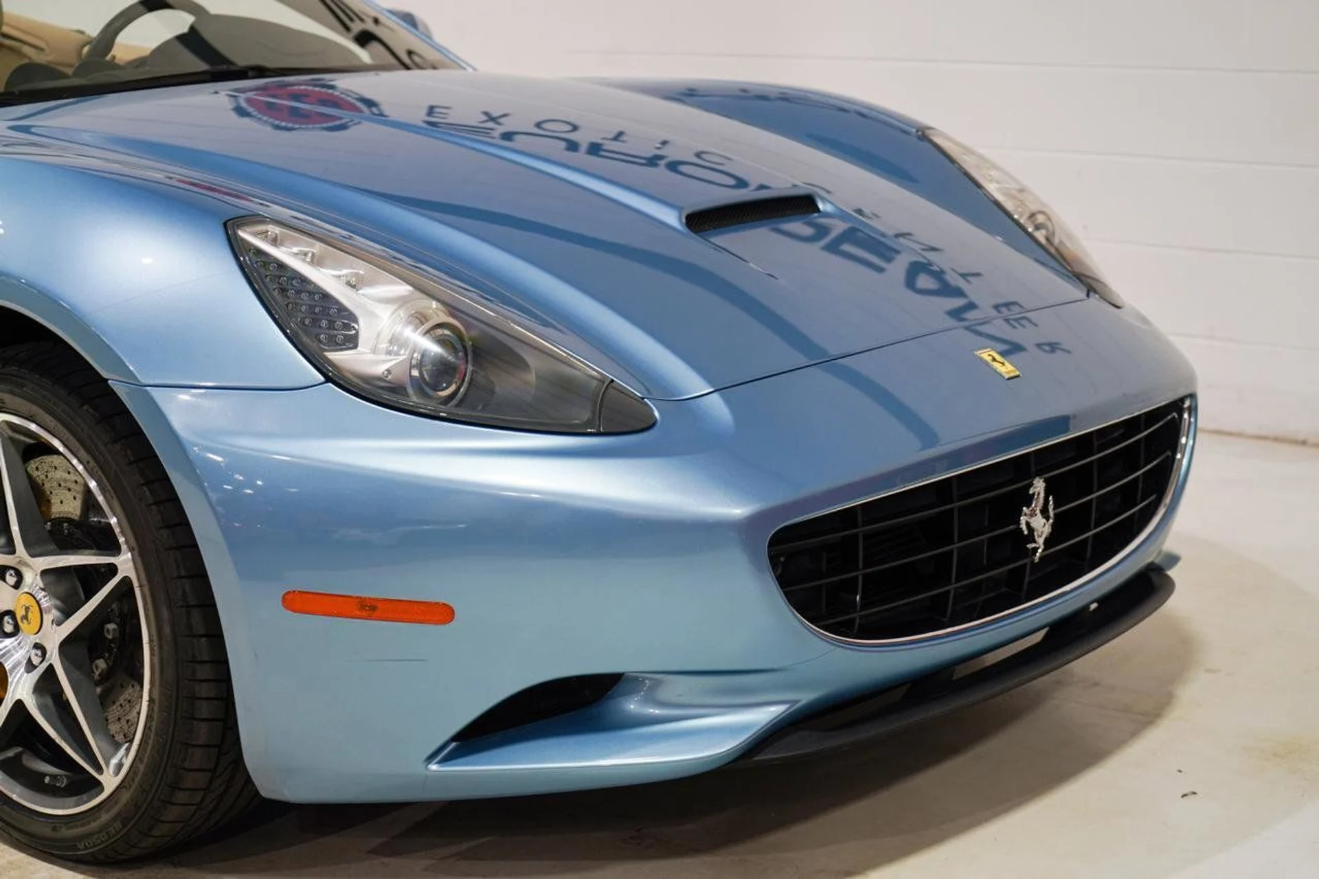 mph022_3145108461_eb49d0c3ad924d448bdca33a9d32c74e_400483a5cd