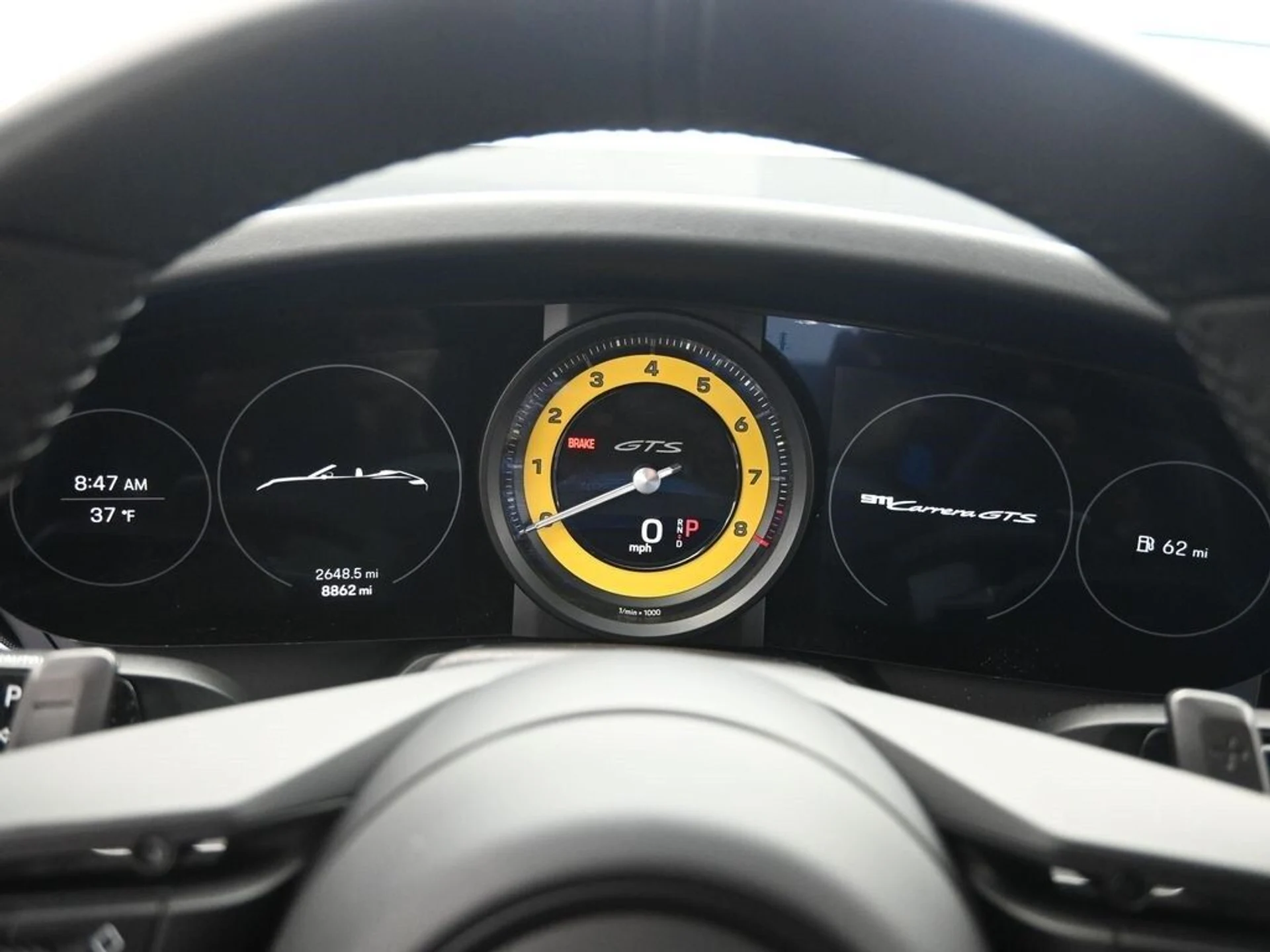 mph022_3145139483_2b9279e33b16e4016236113f0345c407x_ced8de790e