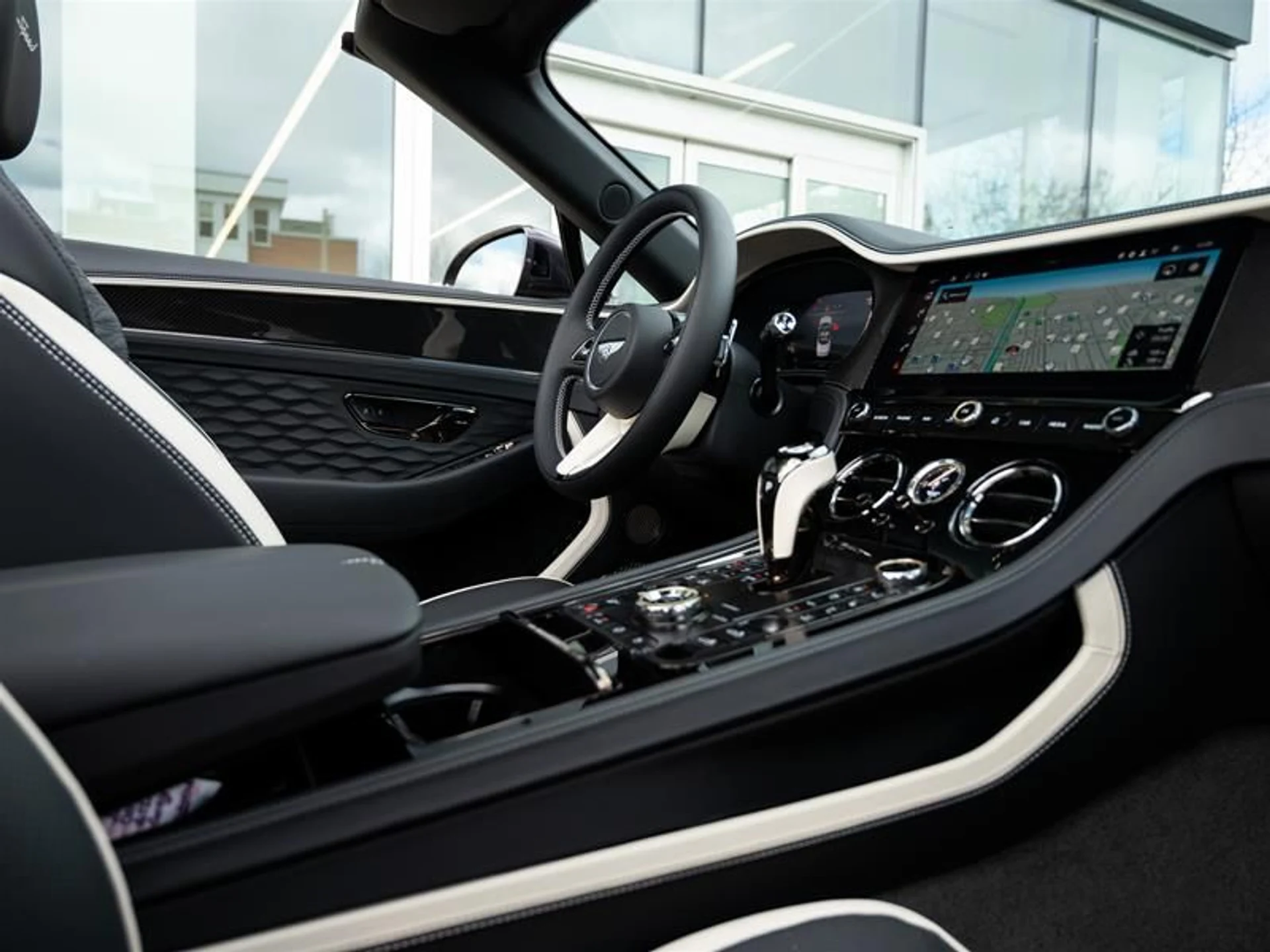 mph022_3145806684_sabposhf_44e01ba77c