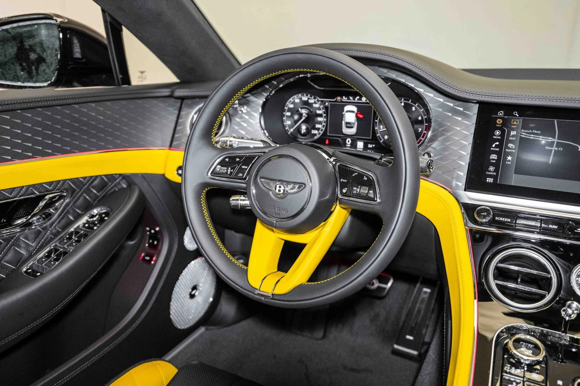 mph022_3145829191_Used_2024_Bentley_CONTINENTAL_GT_S_V8_1712670529_779df1f8ec