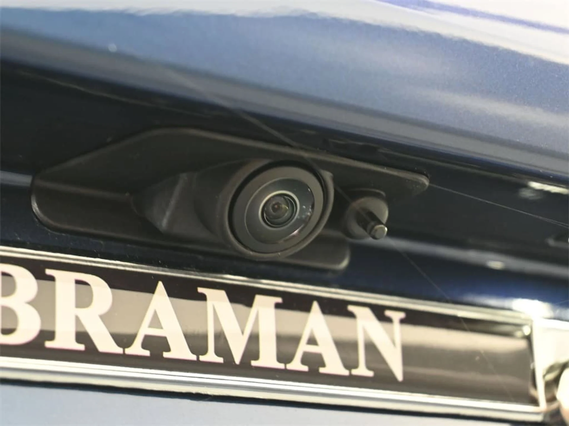 mph022_3145943105_833fd91f8ea74ec8fb3f29c0a5301cc8x_179166135c