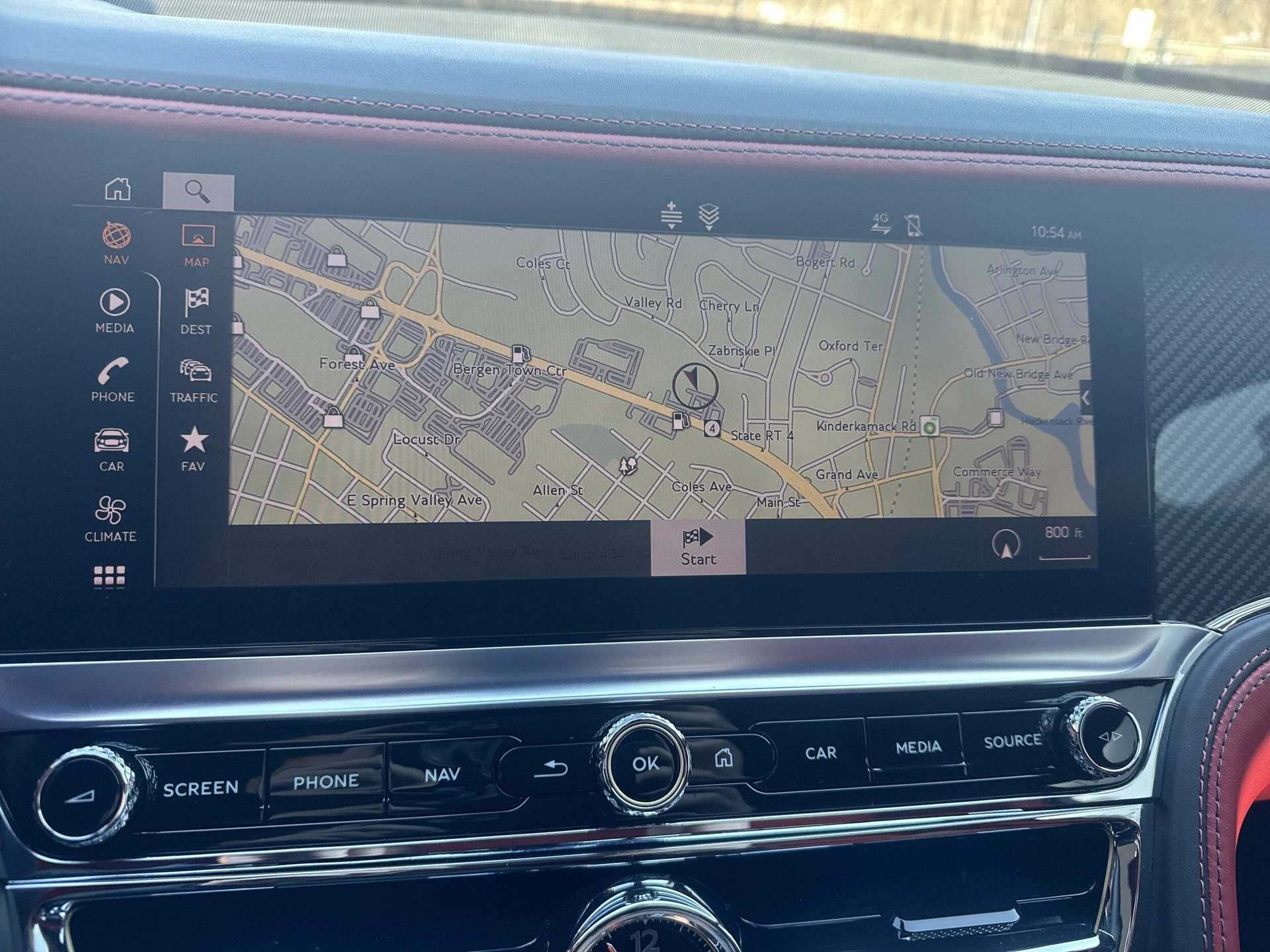 mph022_3146046146_32f0b211dd3c4c4c25aebc0e8d66caaax_41645729a3