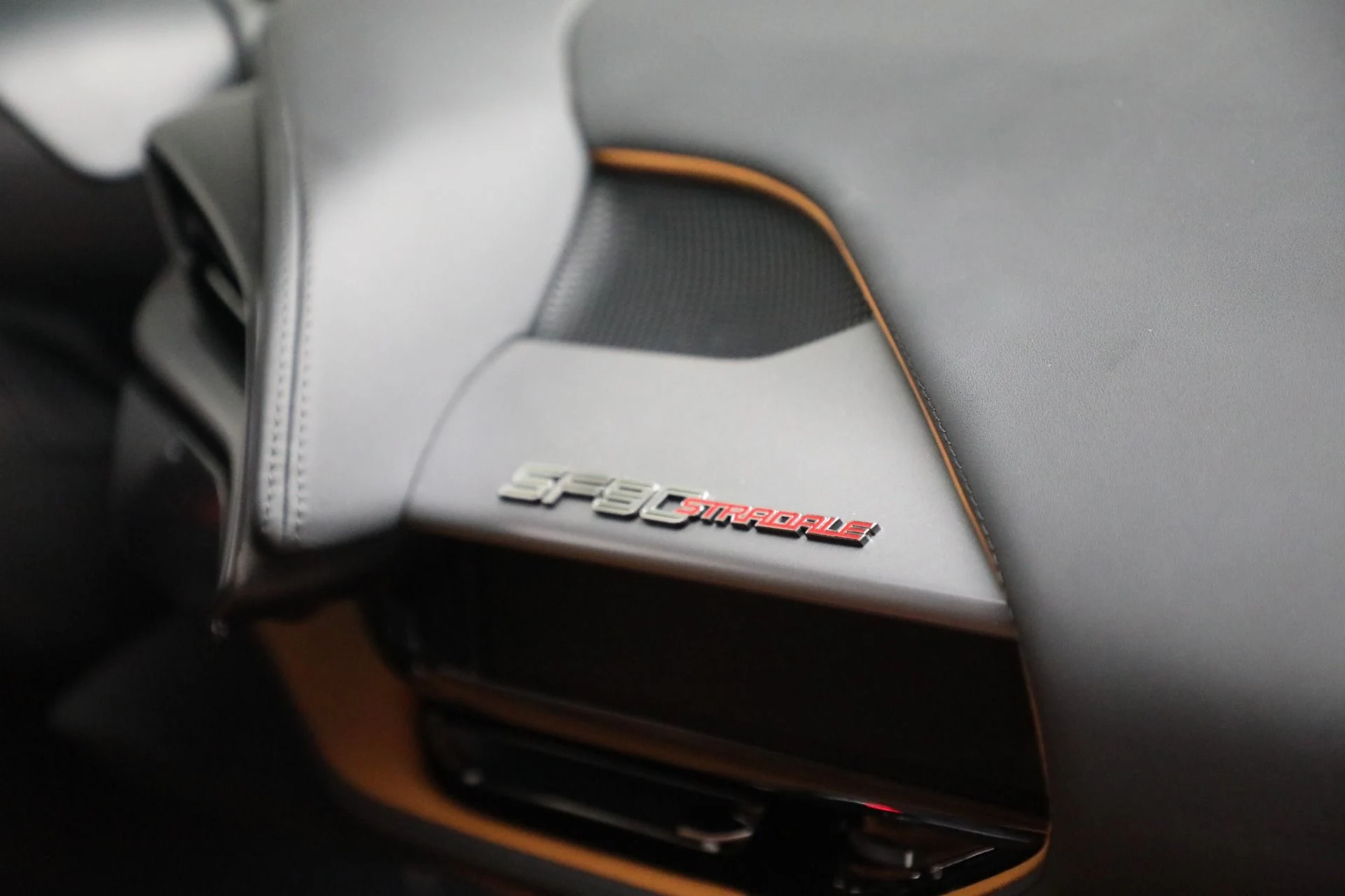 mph022_3146116831_Used_2022_Ferrari_SF_90_Stradale_98df346917