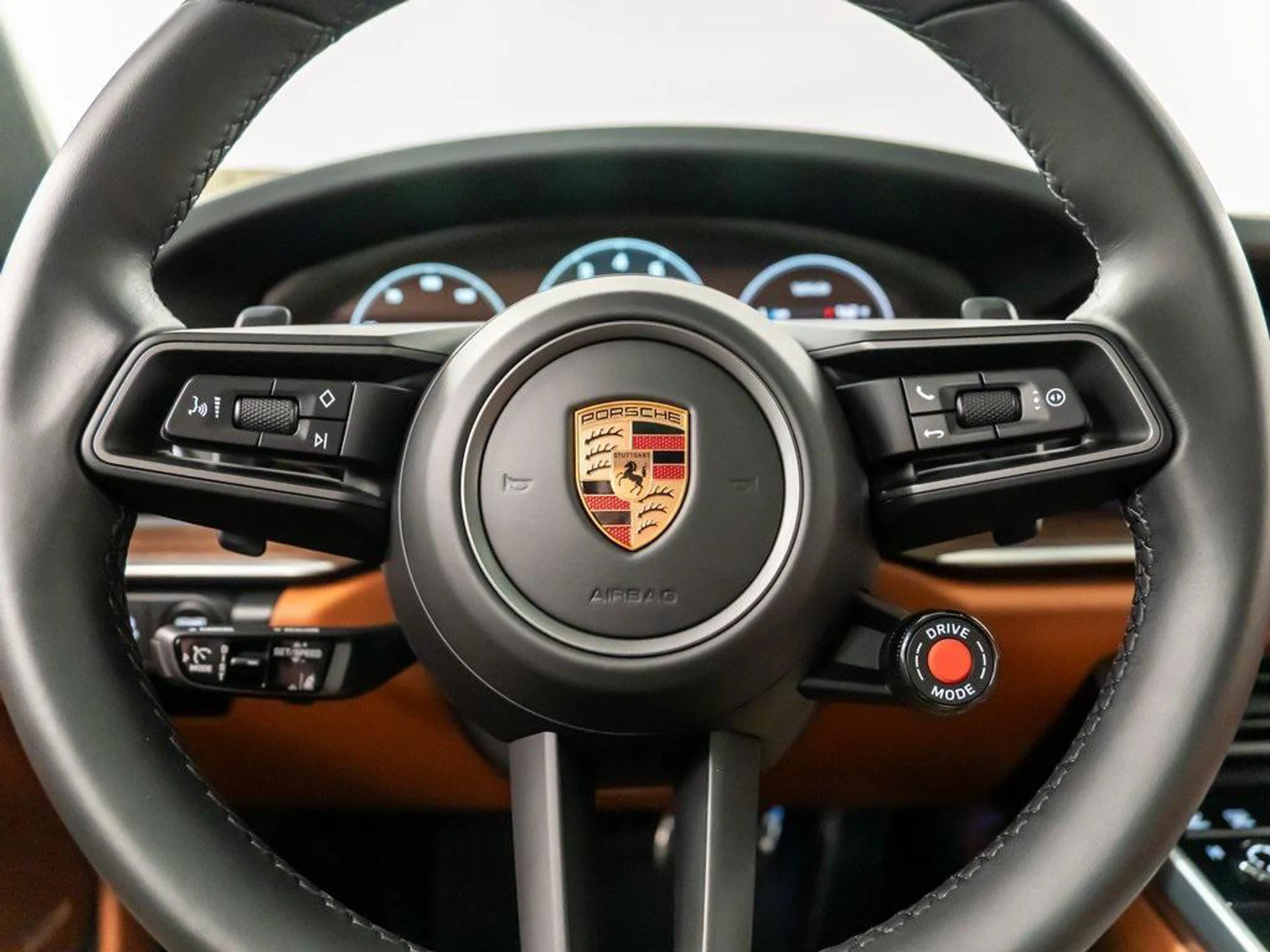 mph022_3146304165_Z4_XX_Sg_D_Rn7e4j_Lw_A_Zwnvi_K2e_Q_k_aa228496c4