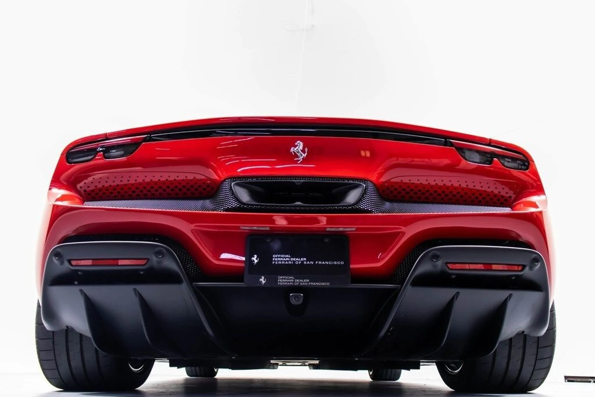 mph022_314631117_1cf2a506abb226c568f1e3f32e980cb1x_4872da55b4