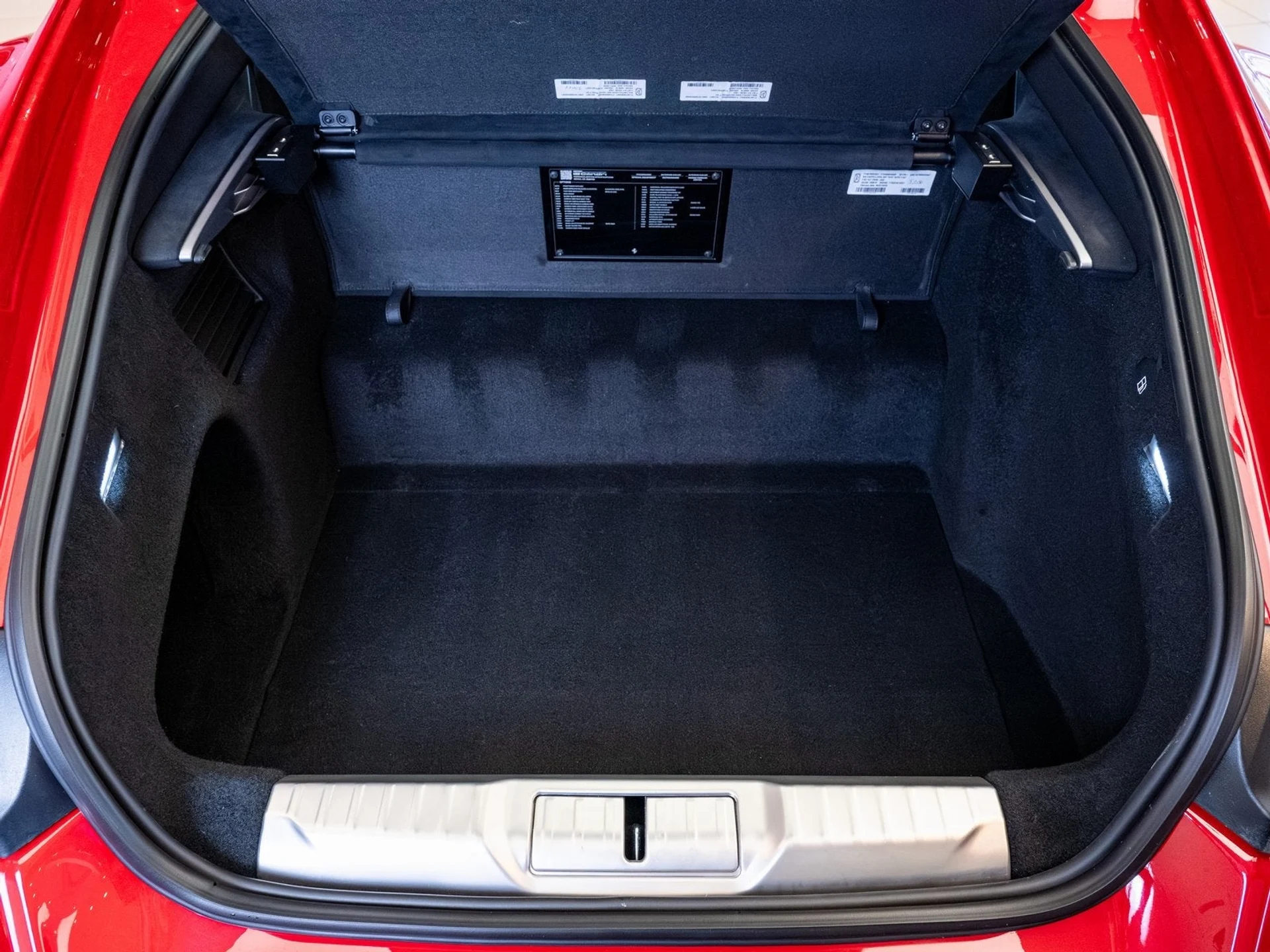 mph022_3146941698_23_3754eb13d1