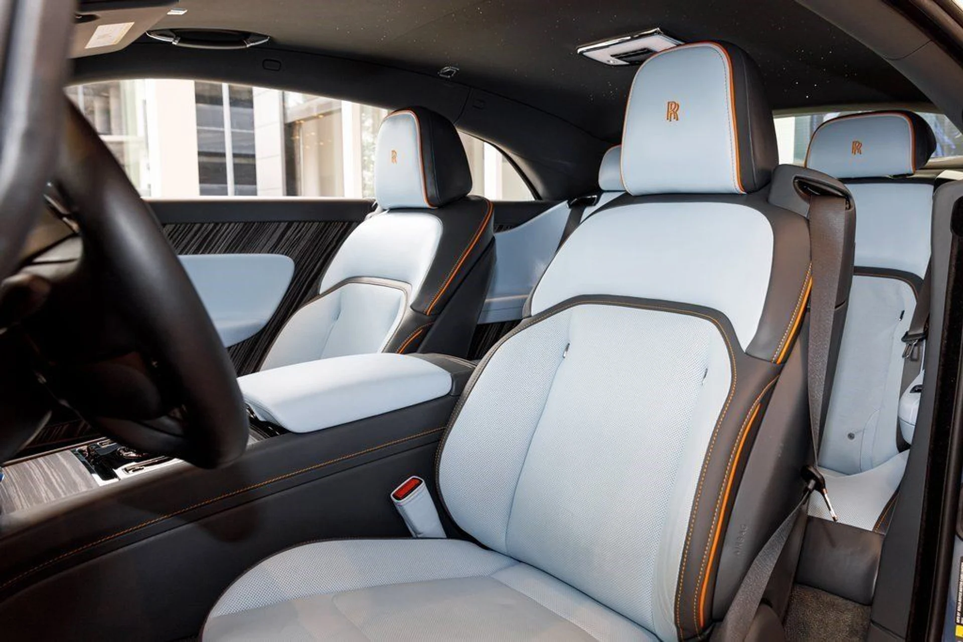 mph022_3147759175_f87ada12db764b448953e1a7992f9ea2_6c0eea237f