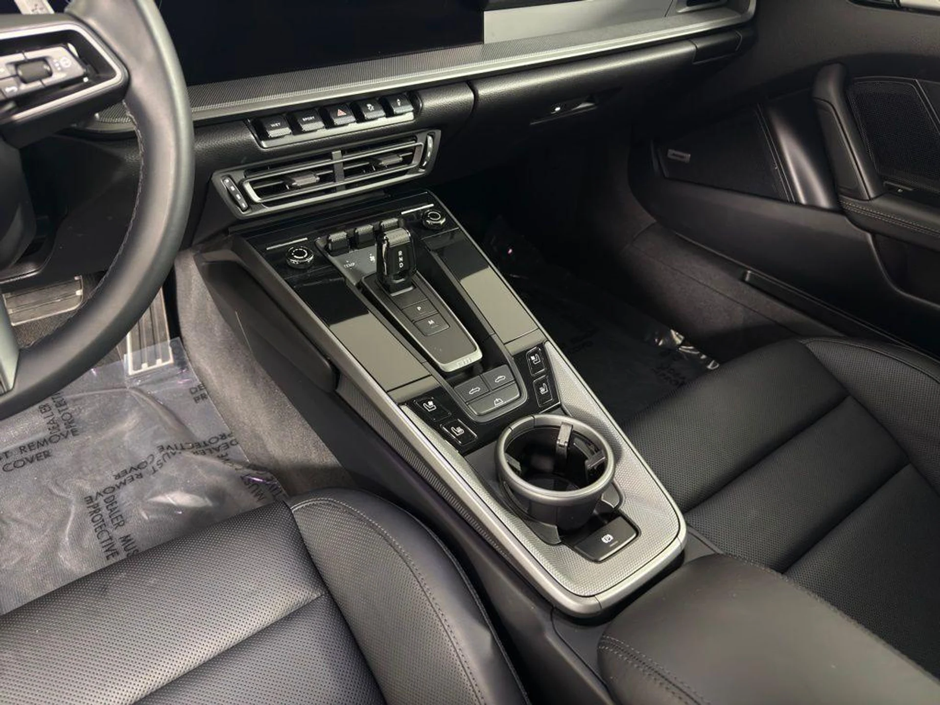 mph022_3147790860_i_E_Hh_Ghyf_Lw8_J3uwq_Qr_Ca_G5_Pu37g_681ed45bdb