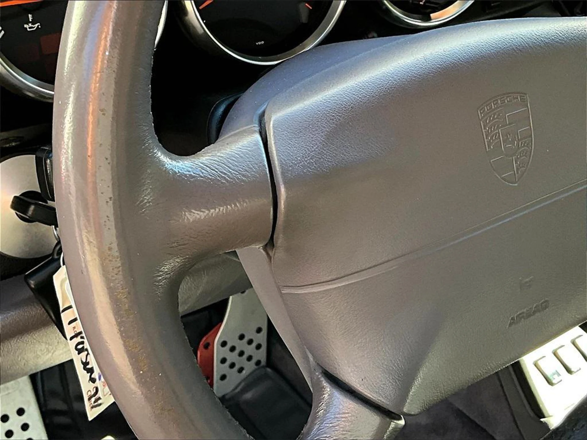 mph022_3147810166_t2v_Q_dko_Ddw5s02_Sjh23_K3xwk2k_aa520c0258