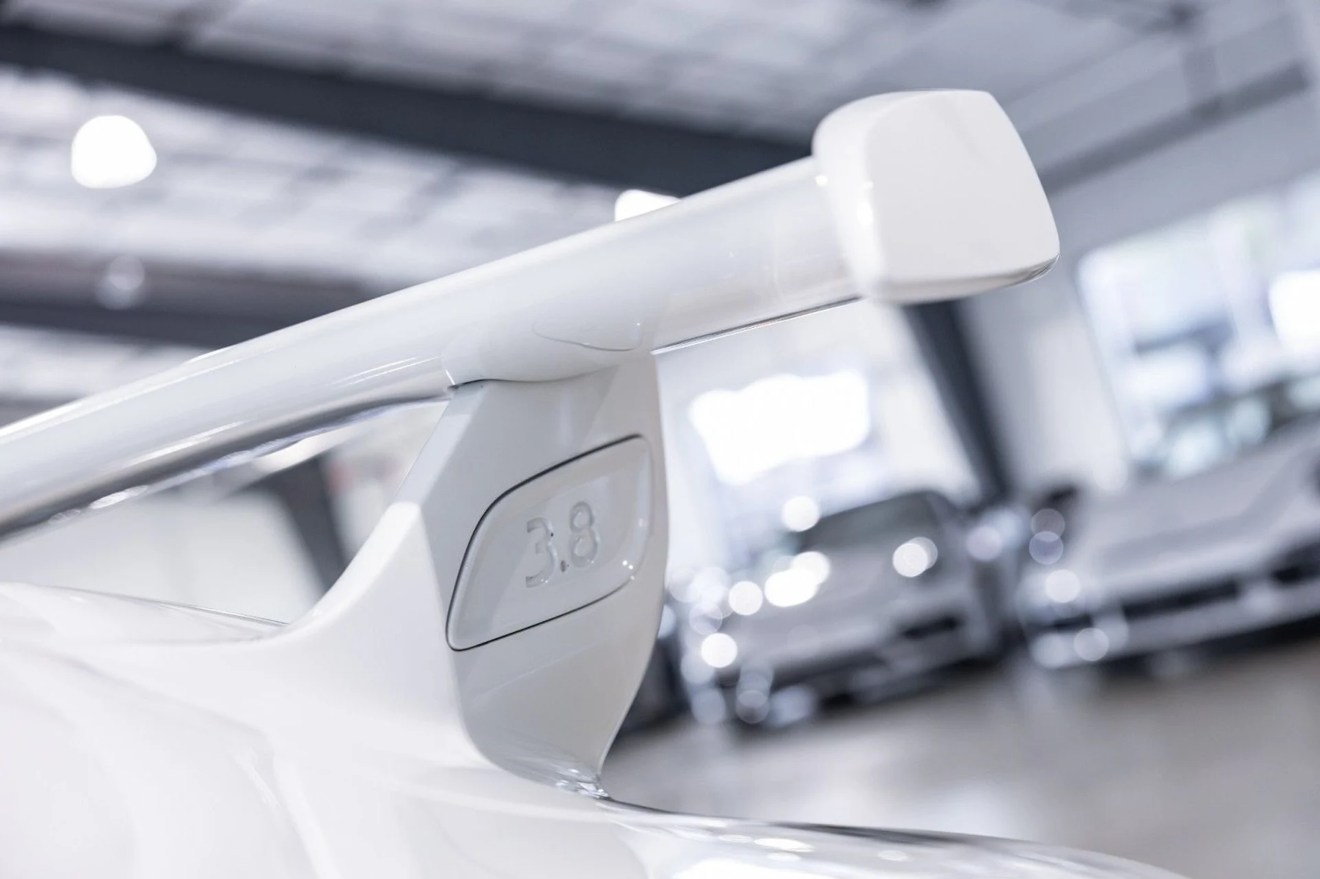 mph022_3148050748_1g_b520af5b5c