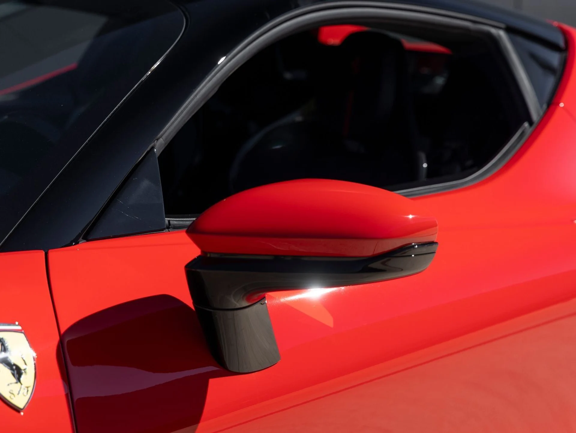 mph022_3149362574_23_4b84828282