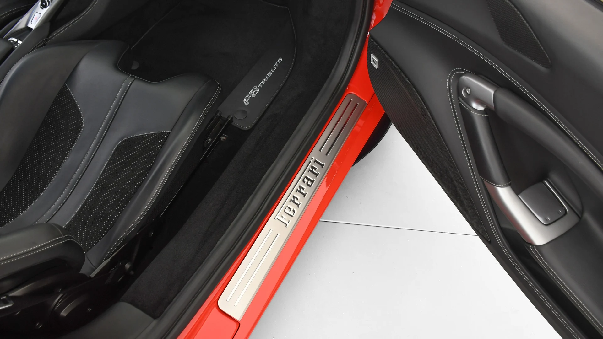 mph022_3149683378_8a9da0e19838434f91830b2e374376b7_a4718790da