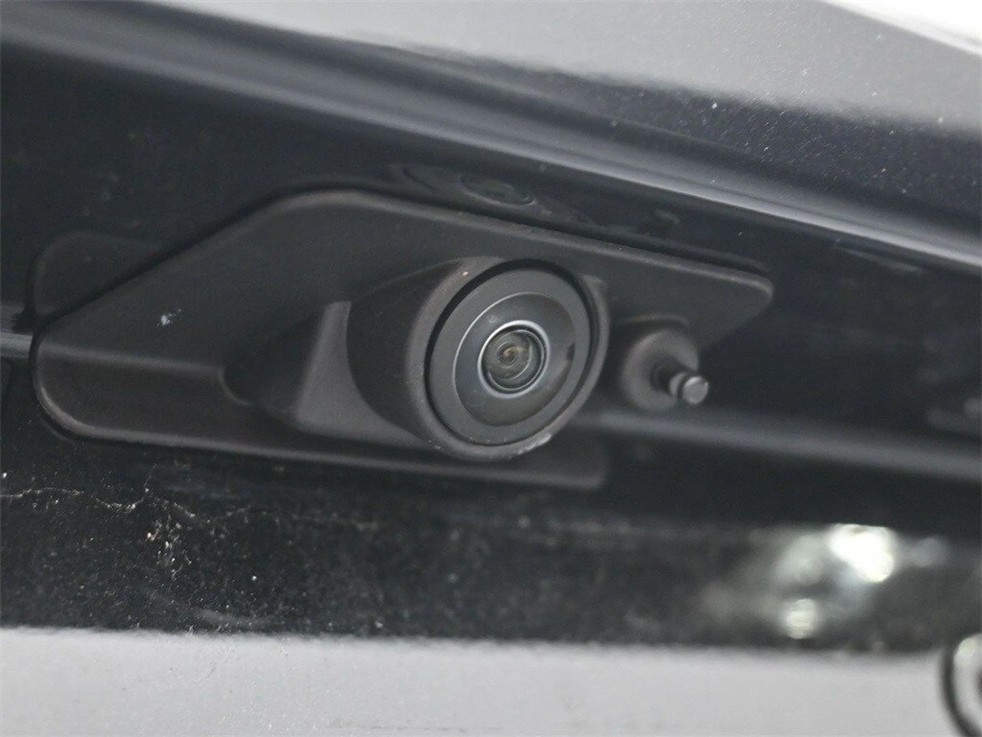 mph022_3149702929_734d1ec10e06ce7df84076a1d2d77e85x_34321b5906