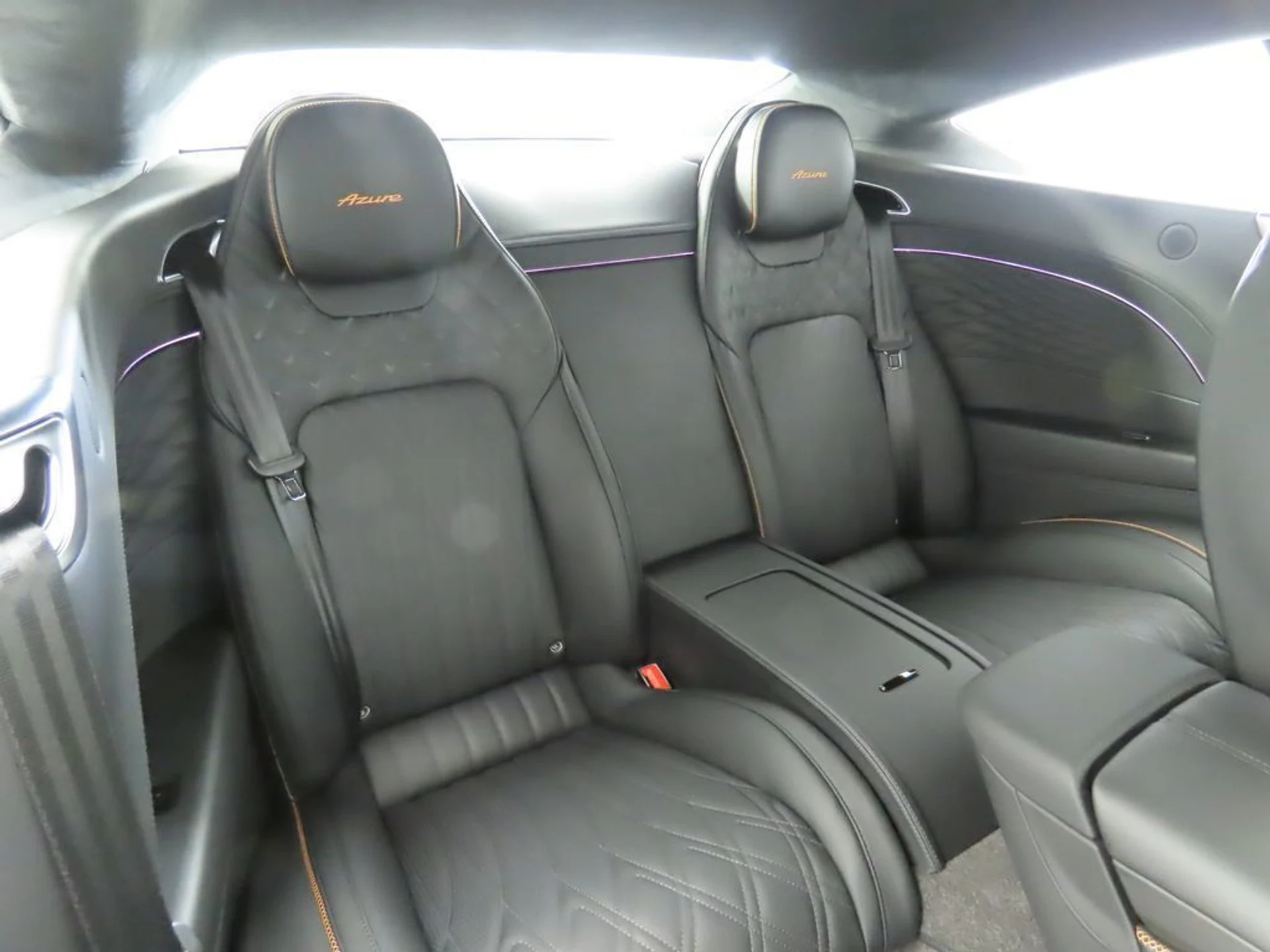 mph022_3149841330_new_2026_bentley_continental_gt_8119_22946845_23_1024_2eb9e53914