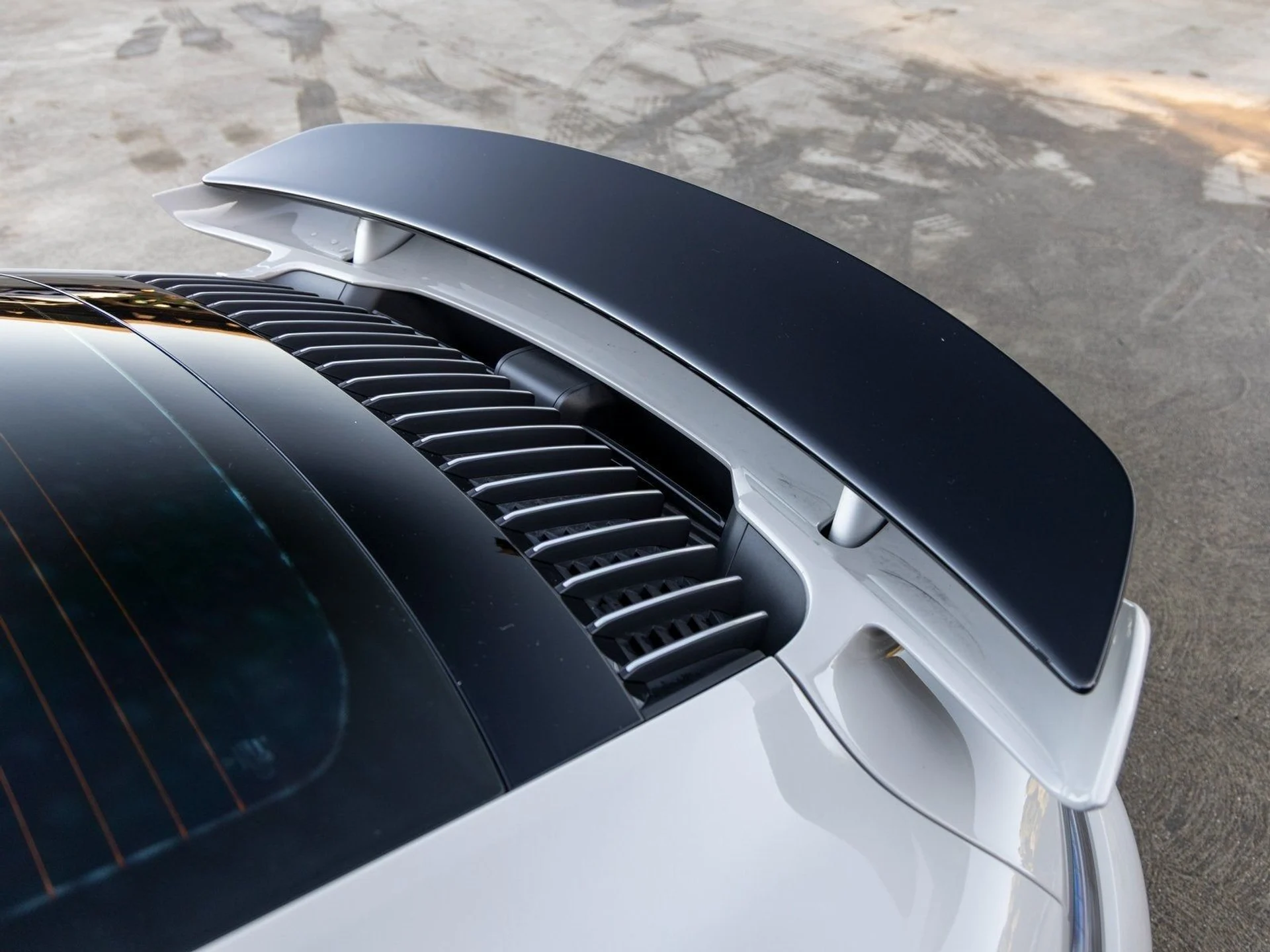 mph022_3150060334_23_a512cac901