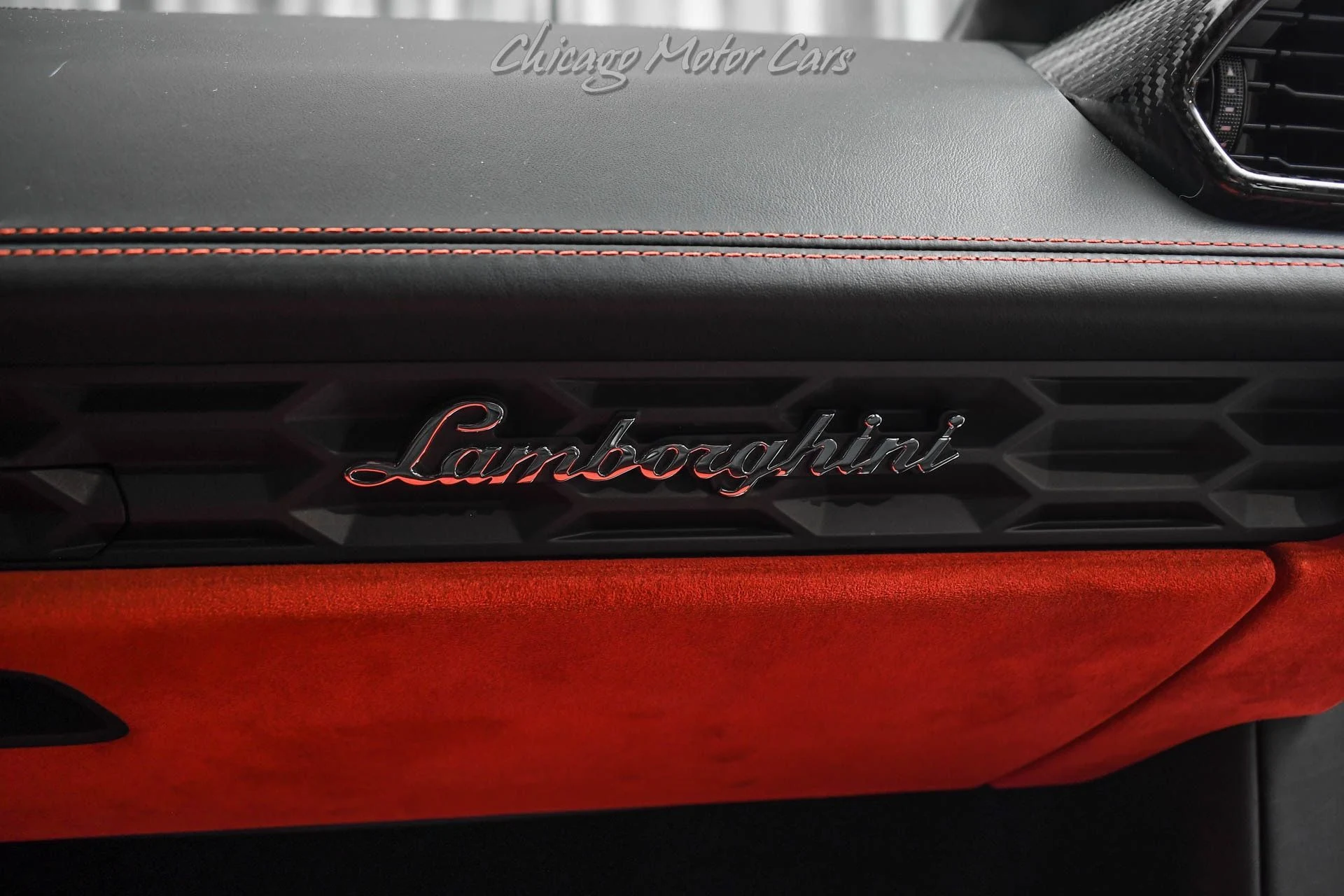 mph022_3150115307_13359_p23_l_a7206ae05b