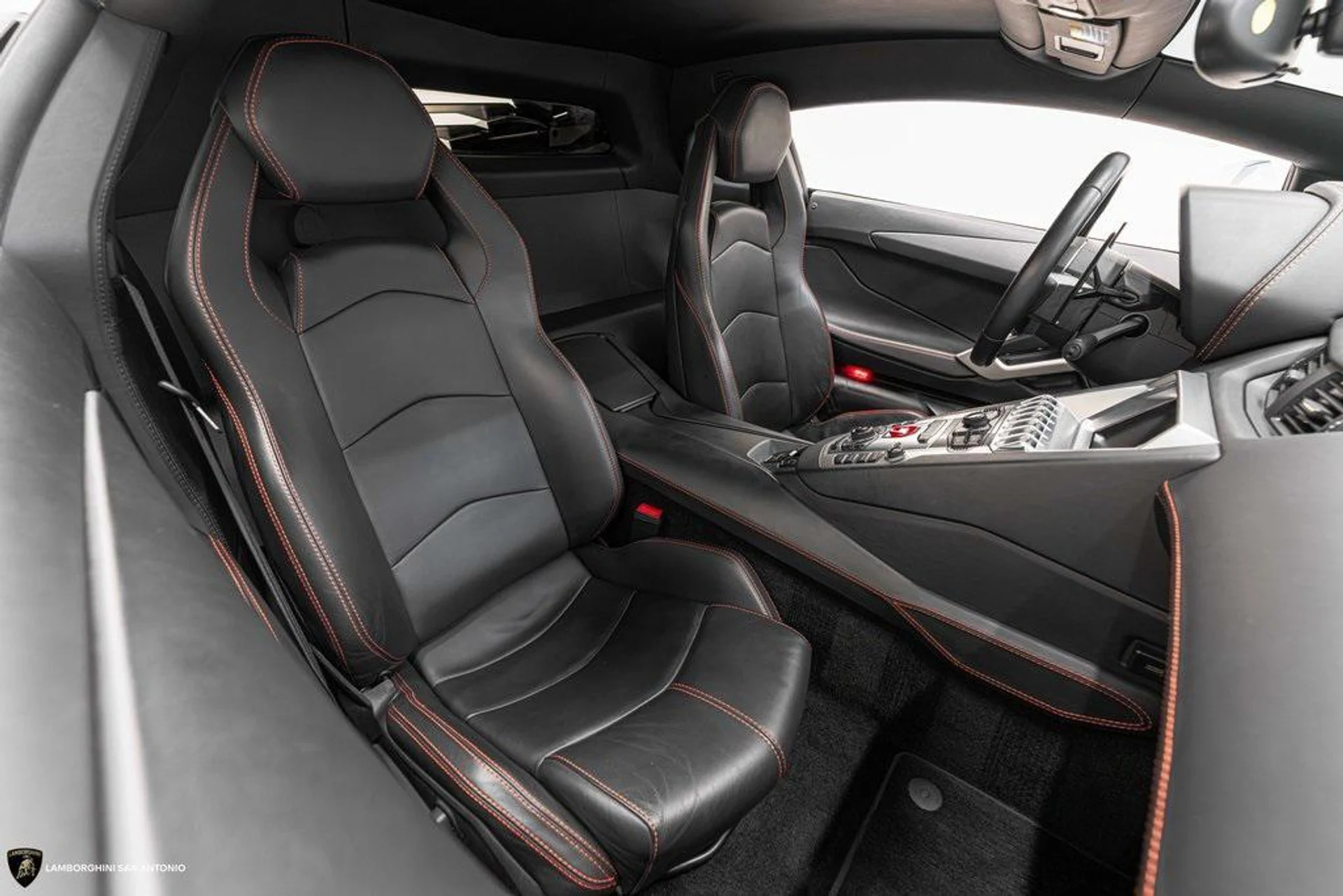 mph022_3150516283_2_O_Bk2b_Sky_Qr_Unbg_T8_Et_Z8_RR_k_G4_89bc106c48