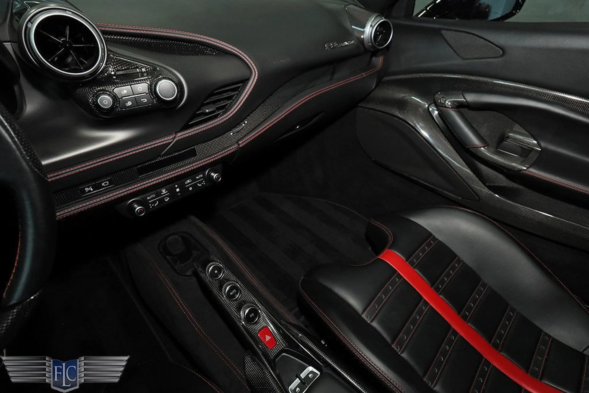 mph022_3150624344_used_2020_ferrari_f8_tributo_coupe_9689_22960423_23_1024_2d599c2d54