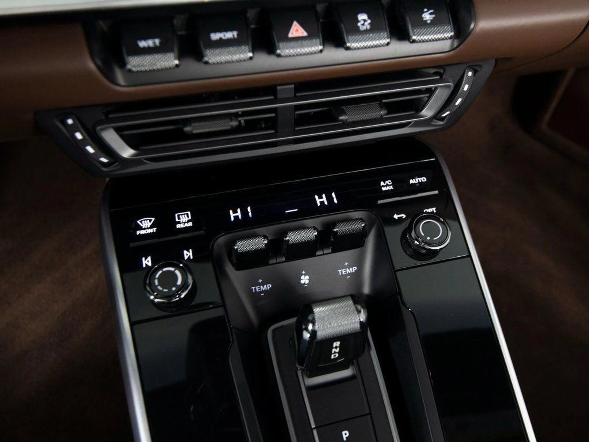 mph022_3151011425_j_h7l8_Ga_HWF_2_R0_Wq_Kqn_Fnj_Gtt_D0_62e3c1999f