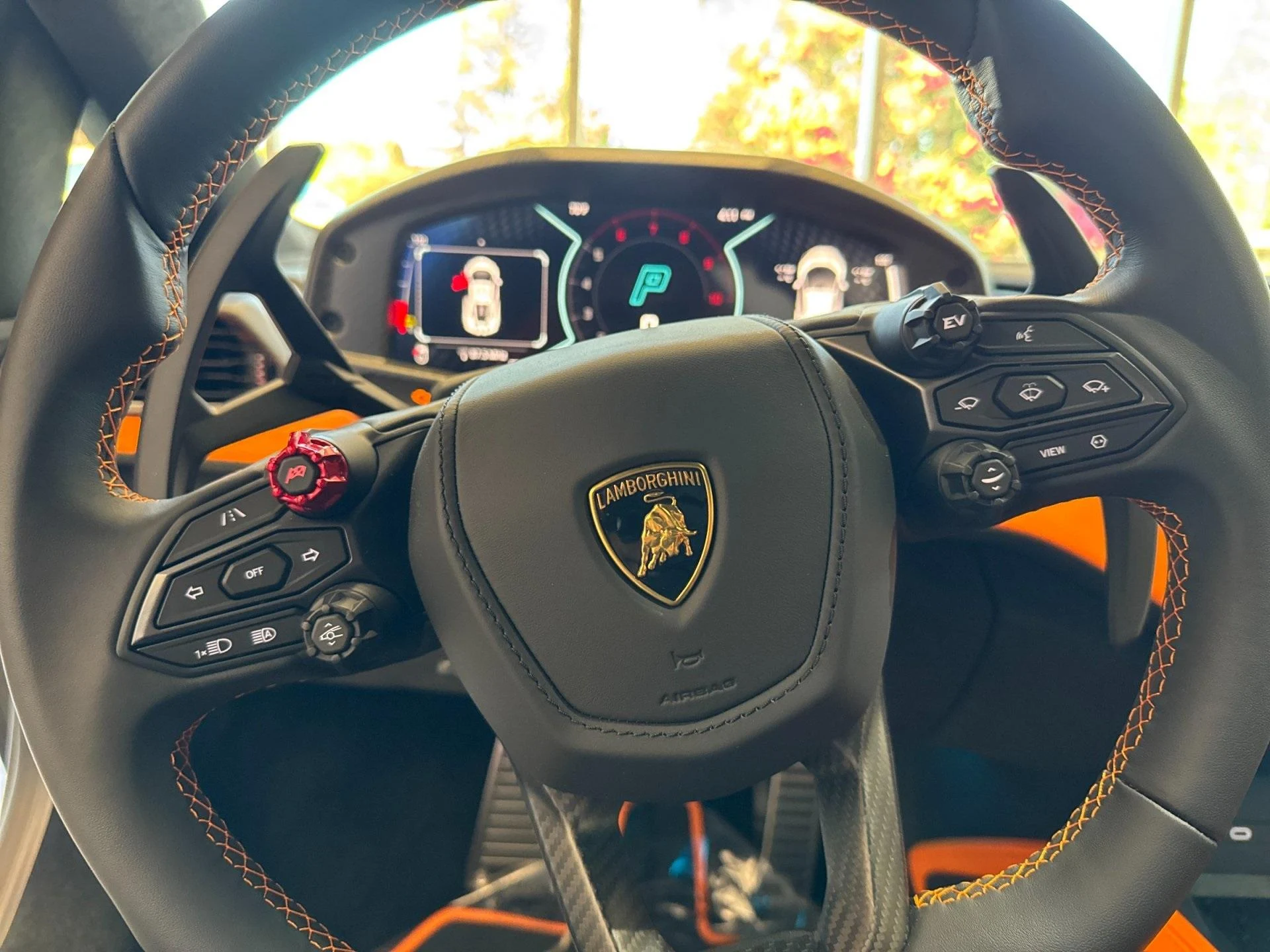 mph022_3151153684_New_2025_Lamborghini_Revuelto_Base_1756563350_9f9b825f0f