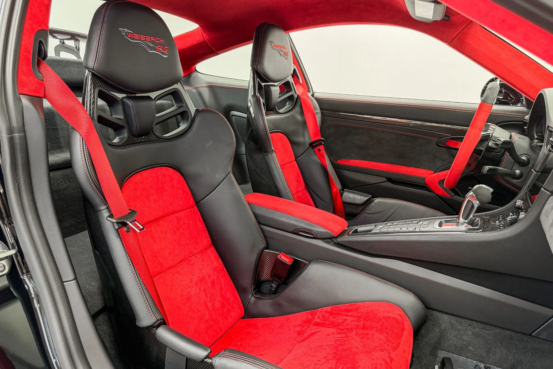mph022_3151253139_Used_2018_Porsche_911_GT_2_RS_Very_Low_Miles_Weissach_Extended_Leather_Carbon_Buckets_1782240974_12c72cb2ba