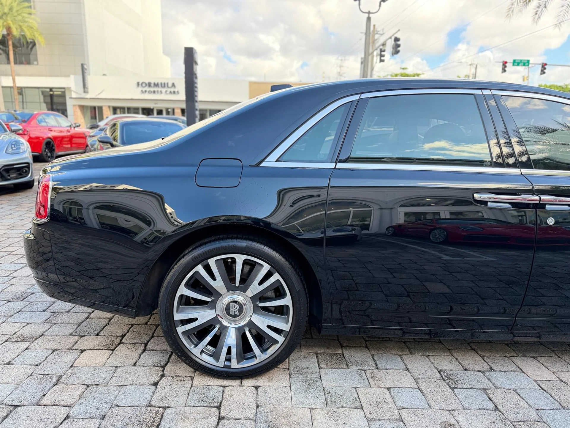 mph022_3151587521_IMG_20251021_WA_0023_8c2217d0de