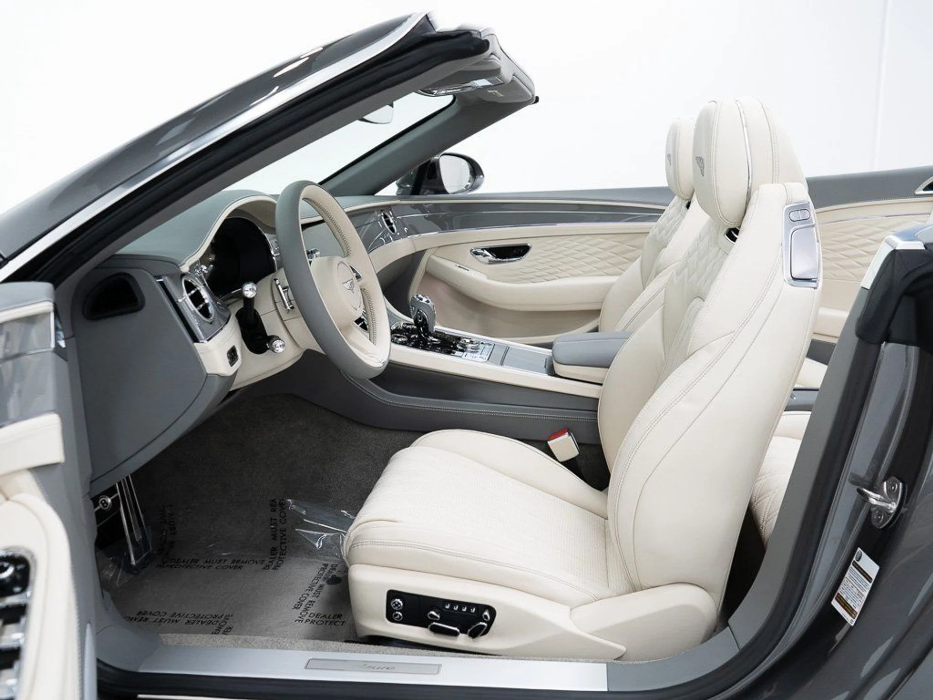 mph022_3151793414_a33bfd3a4e61ce4b3220f93133730821_ea20900f97