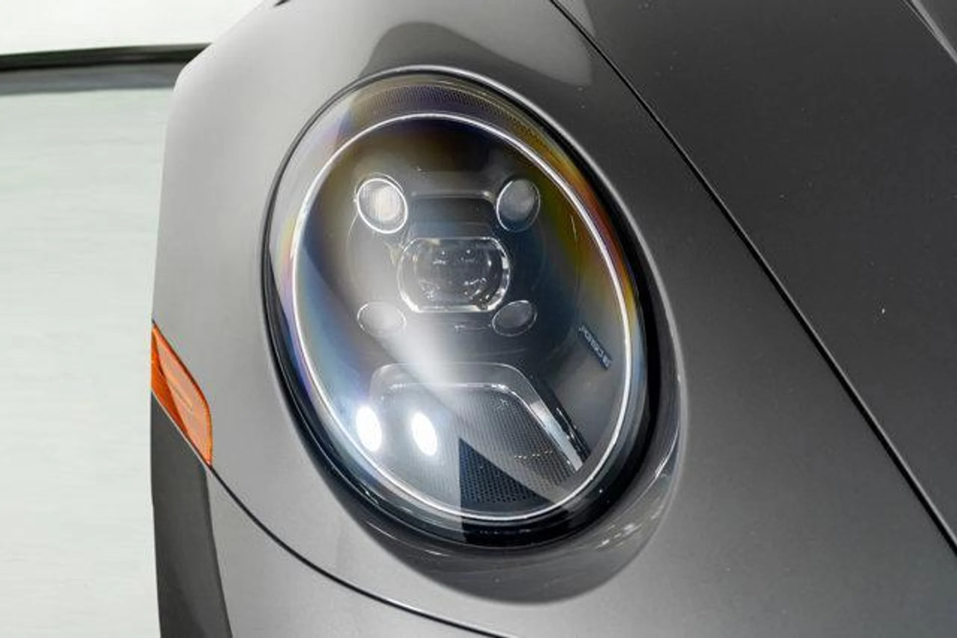 mph022_3152166487_A_012qajzpuw_M1ar_C_Jq5z_G0_Jc_RA_d76c12766c