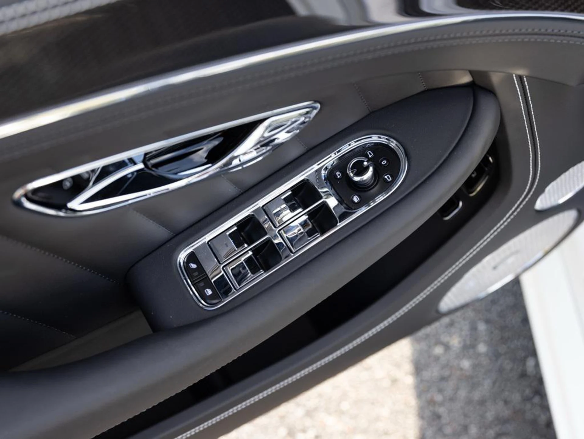 mph022_3152246745_478617943_692fc9c206717eb16b65ecc1_51ebe92535