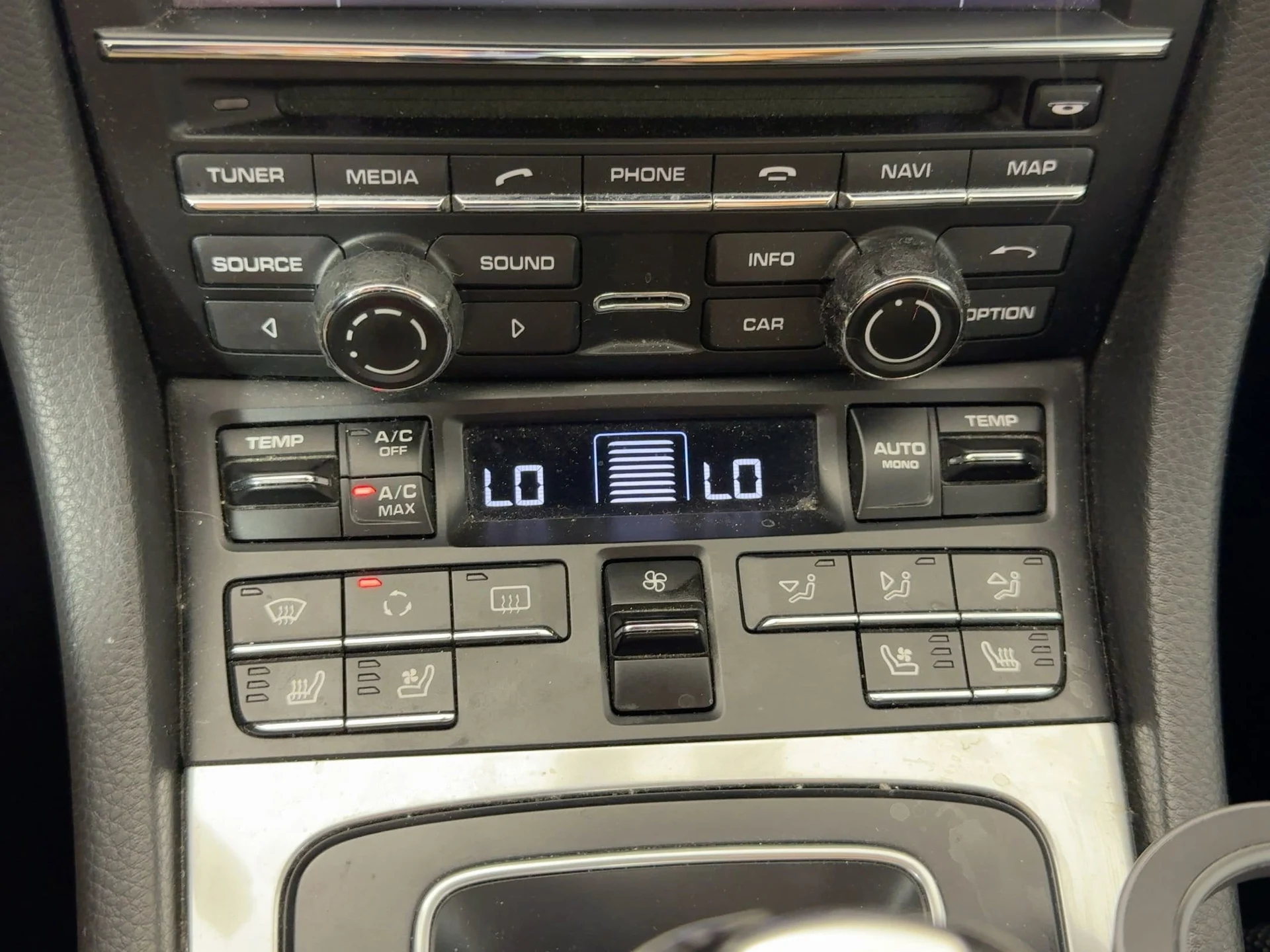 mph022_3152757939_565227718bfd7446ccce5f0a4763e604x_f0eab4db58