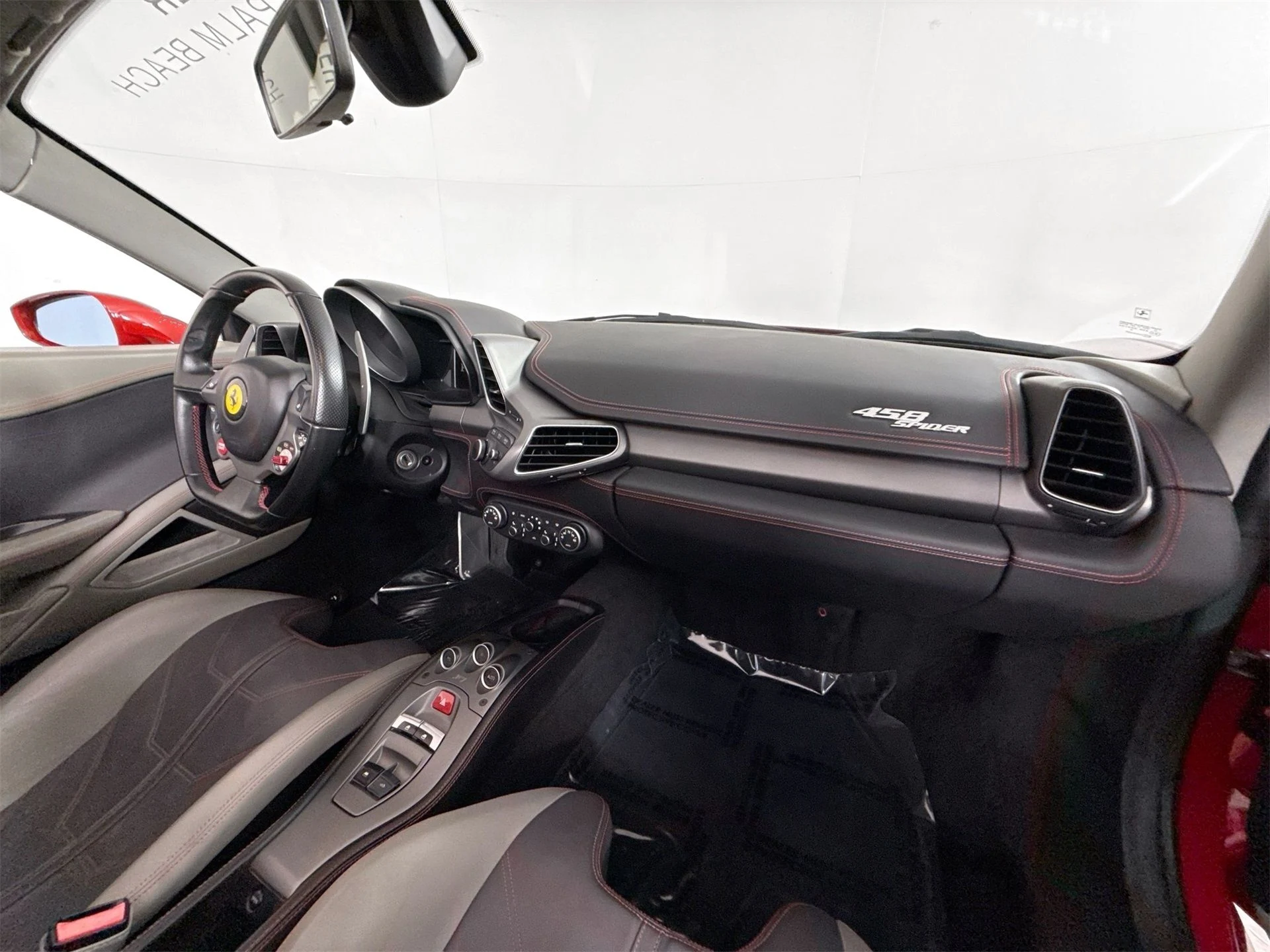 mph022_3152768309_75daeb62327ea05debbe88fc6b70c941_cf1c5fba23