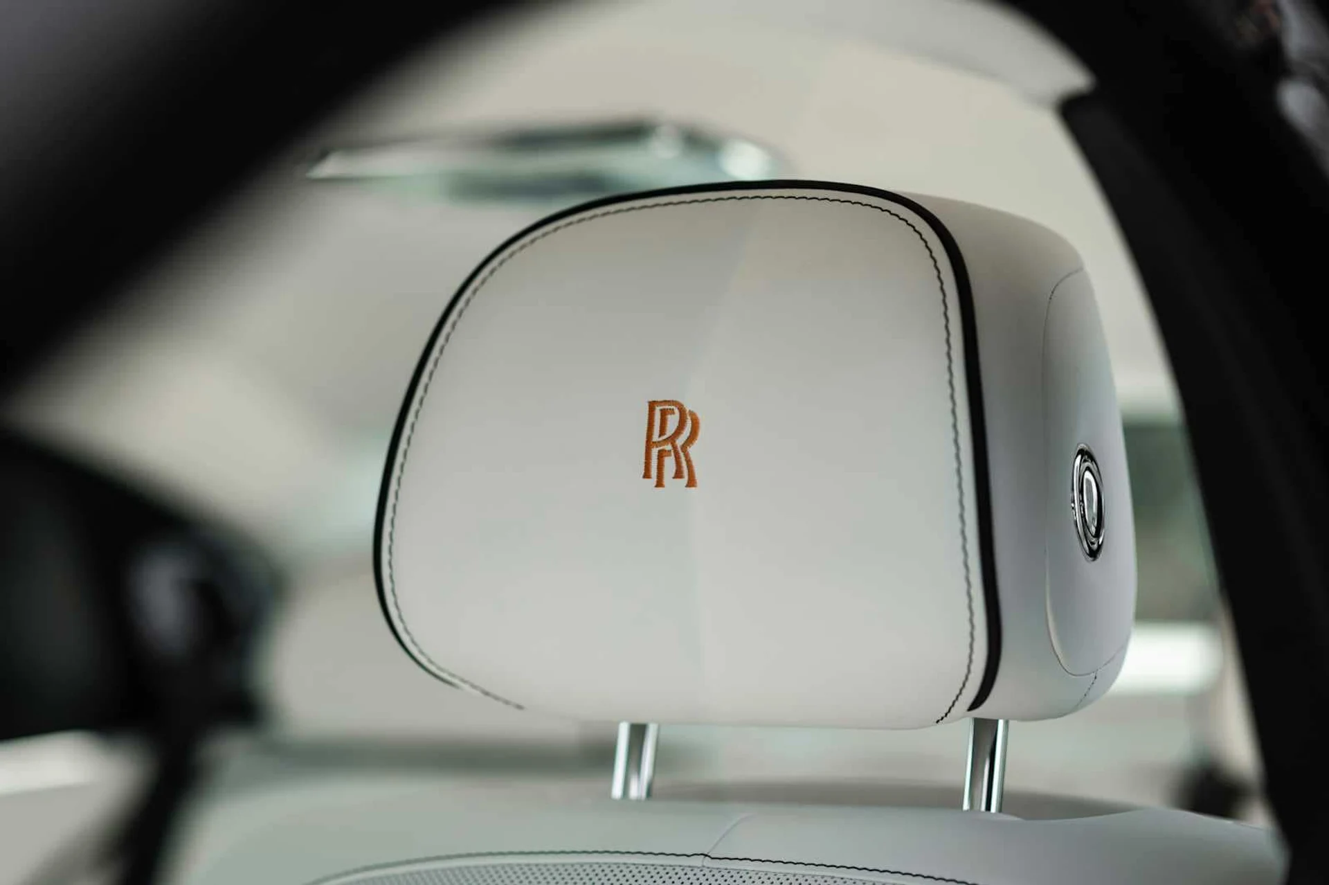 mph022_3153951163_74a147f74f50ab5111916d5bef8dbb4ax_df9c06d3d8