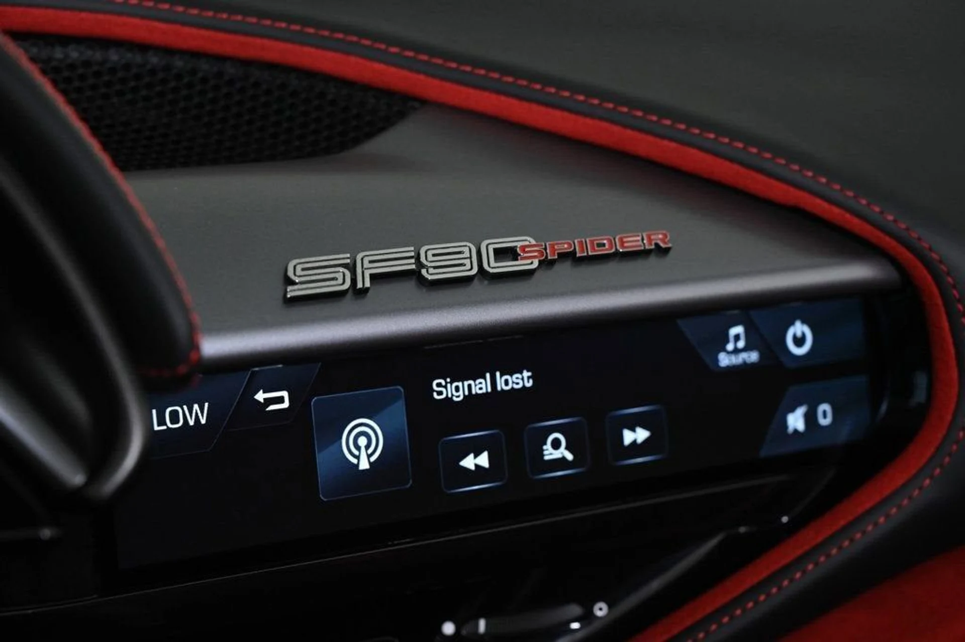 mph022_3155108195_7bc3226debdb491d8615763e5b984c3f_e6f4a31a2a