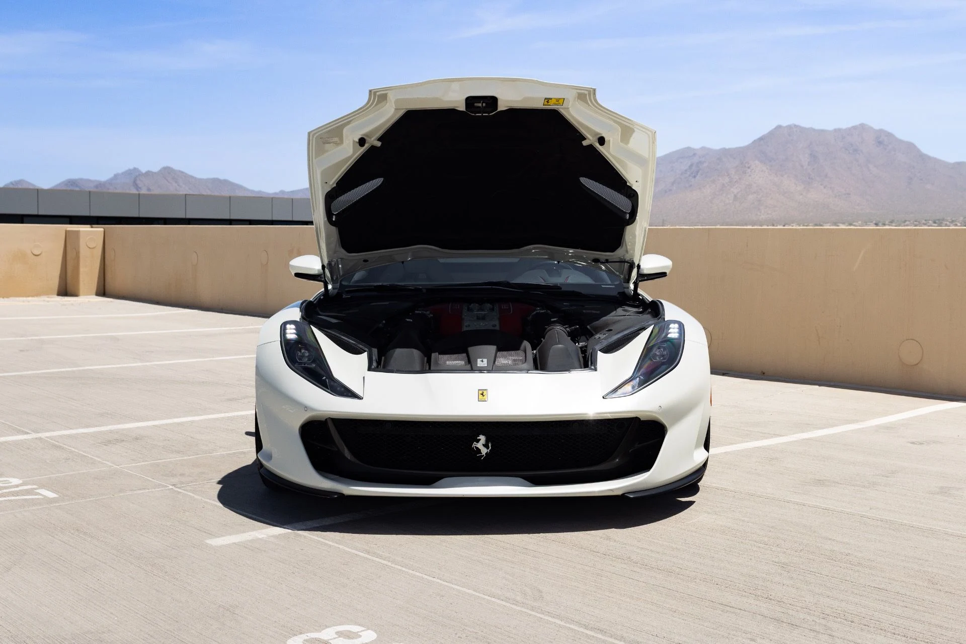 mph022_3155613988_Used_2020_Ferrari_812_Superfast_1779236814_b7c6ed07c4
