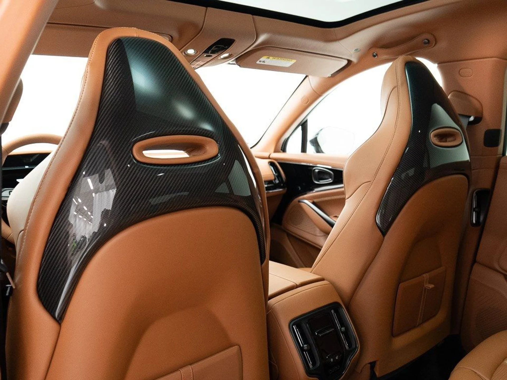 mph022_3155641199_fc39fdb9c2e1a9a8bd6b85db353810c0_40c77663dd