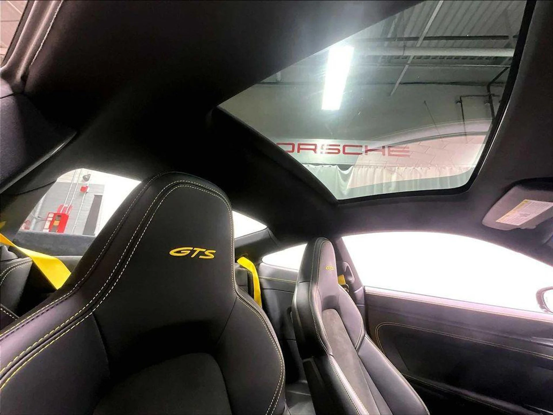 mph022_3155791595_Q_Vy_FB_2_R_Ts_C_Mczk_Oafl_Zxt689m_SY_2a749fc47e