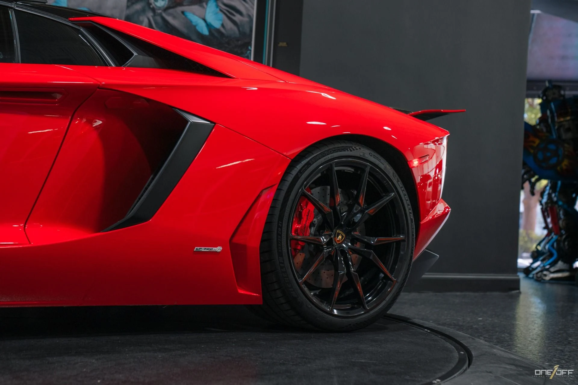 mph022_3155957145_Used_2015_Lamborghini_Aventador_LP_700_4_Just_Serviced_Carbon_Interior_Sensonum_FULL_PPF_1746828538_ad8027d00c