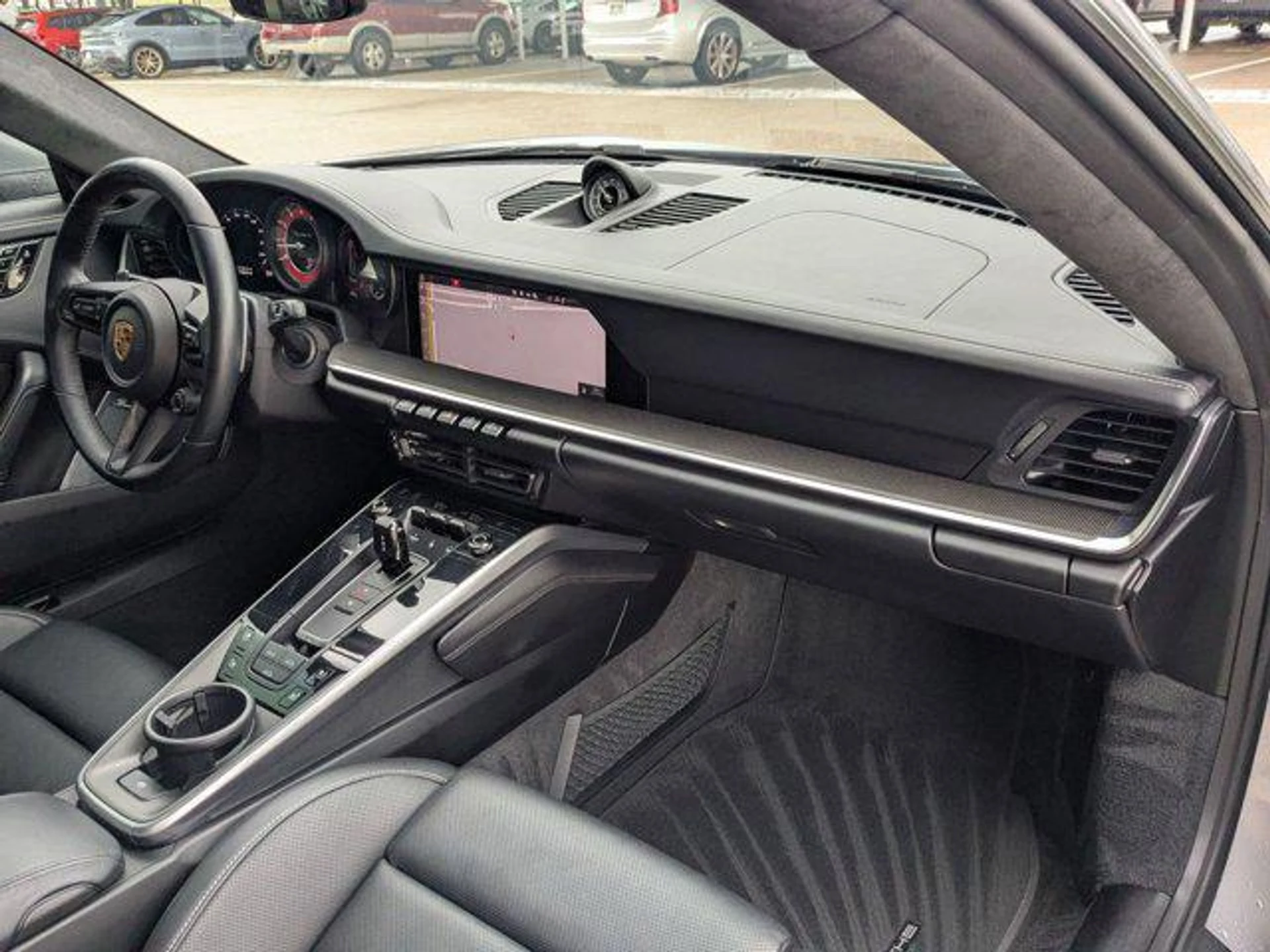 mph022_315621897_LC_48xd_B_Oc_B_Alw_Tc_Rt_Dm_As4_Jaa_GU_085fd88d88