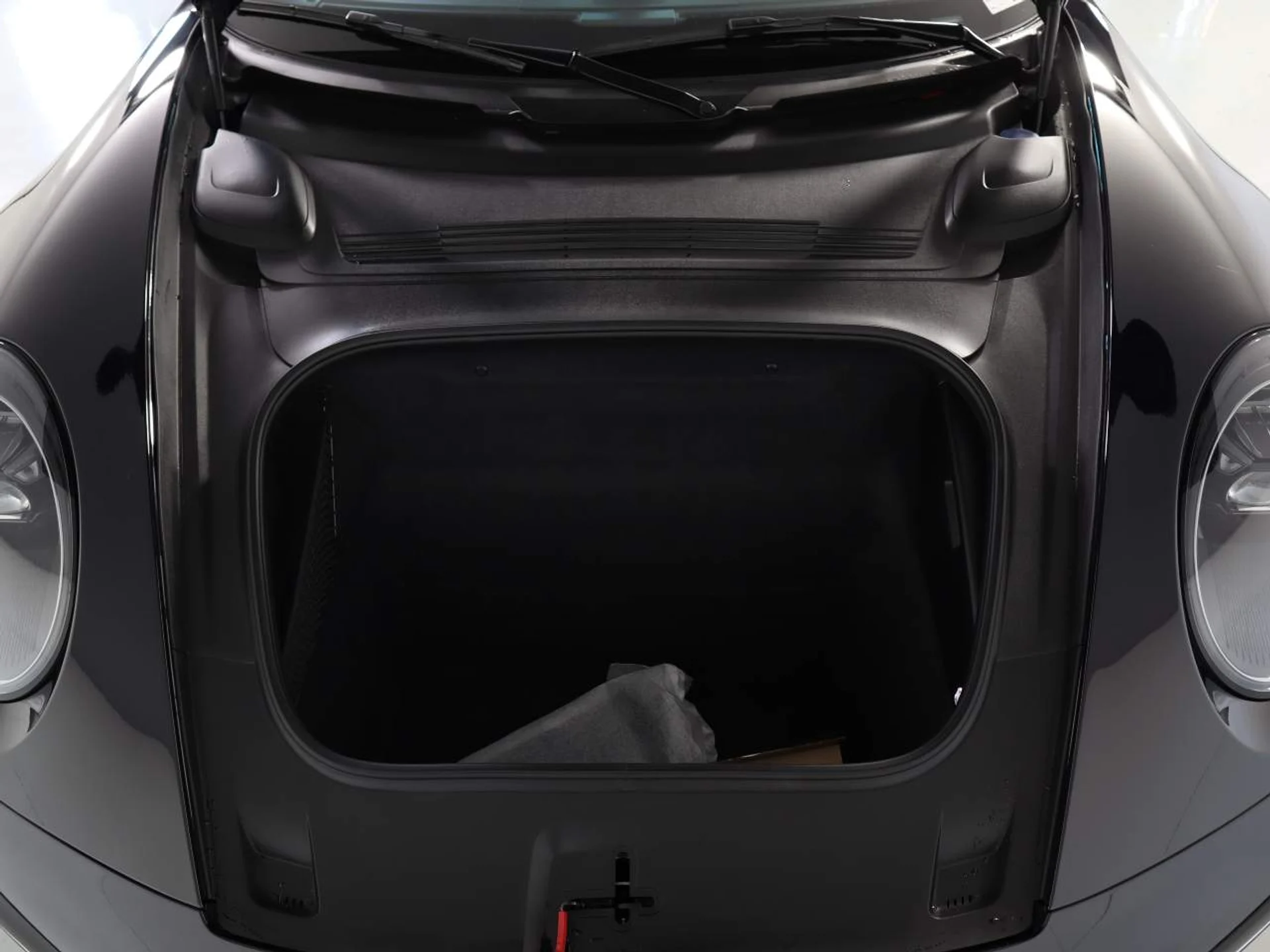 mph022_3156572786_5a5fb8782d3c4e1e2cef8ad7a5effa24_cbedf8f4a5