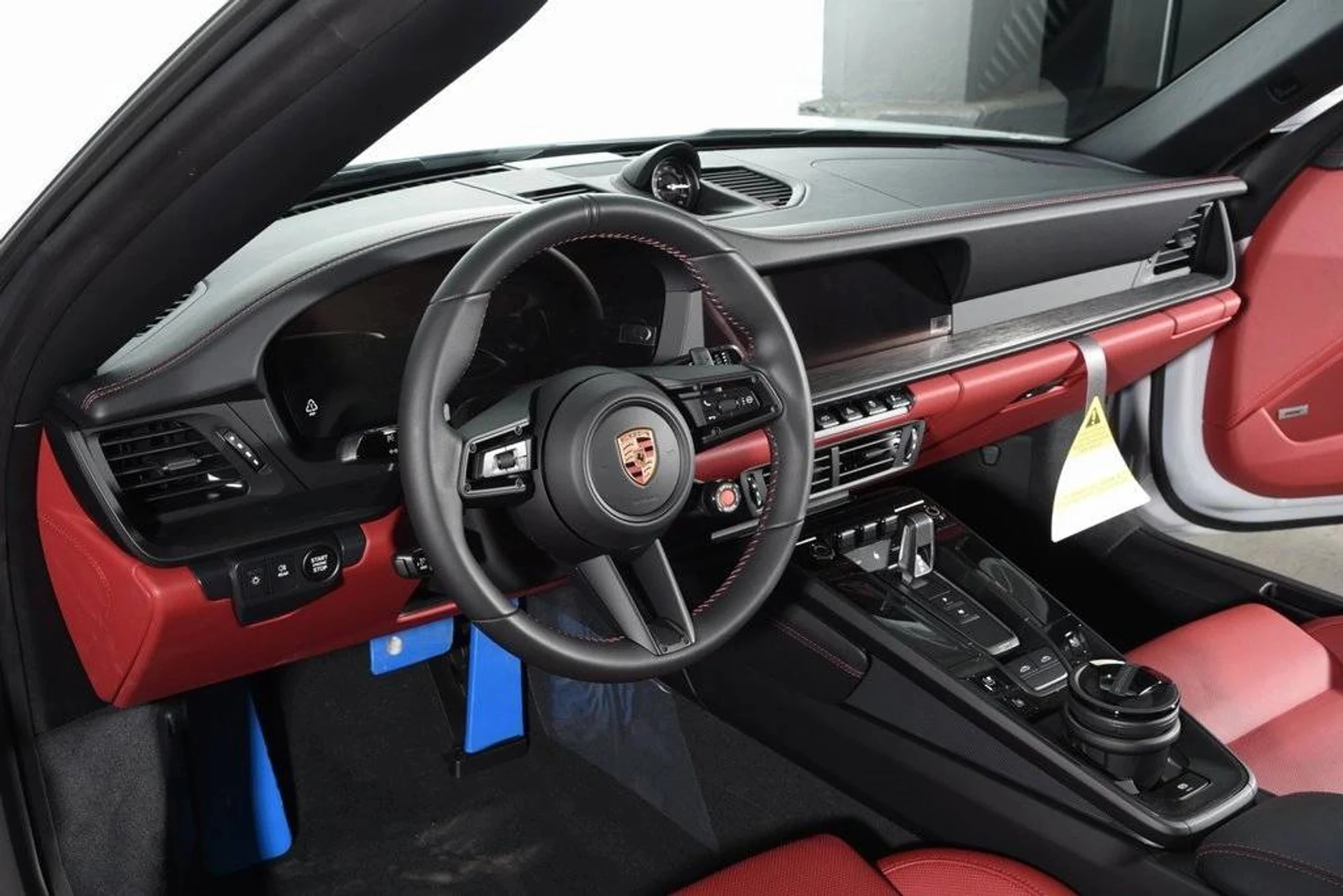 mph022_3156984767_86979aaf1e6a4f1cab0cc91a566c1b44x_8ade996c62