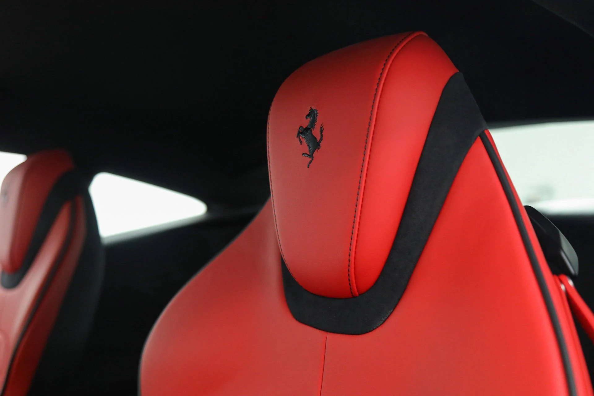 mph022_3157261723_a024a622f535c10f67d680b9a2a4a2d0_323fe37560