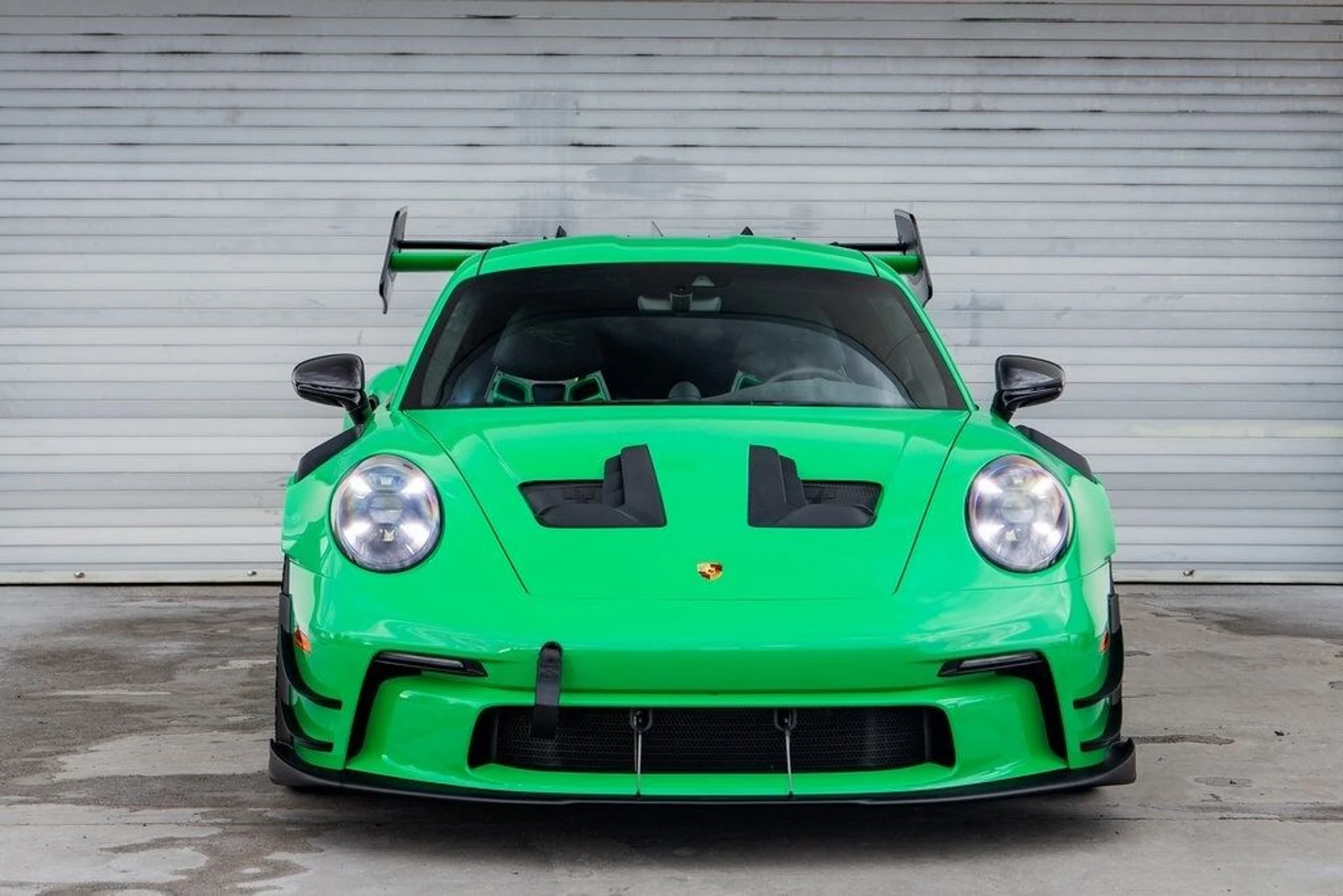 mph022_3157765459_d65e85e23ccce61f352c808f9edd5683x_fb68b68b4f