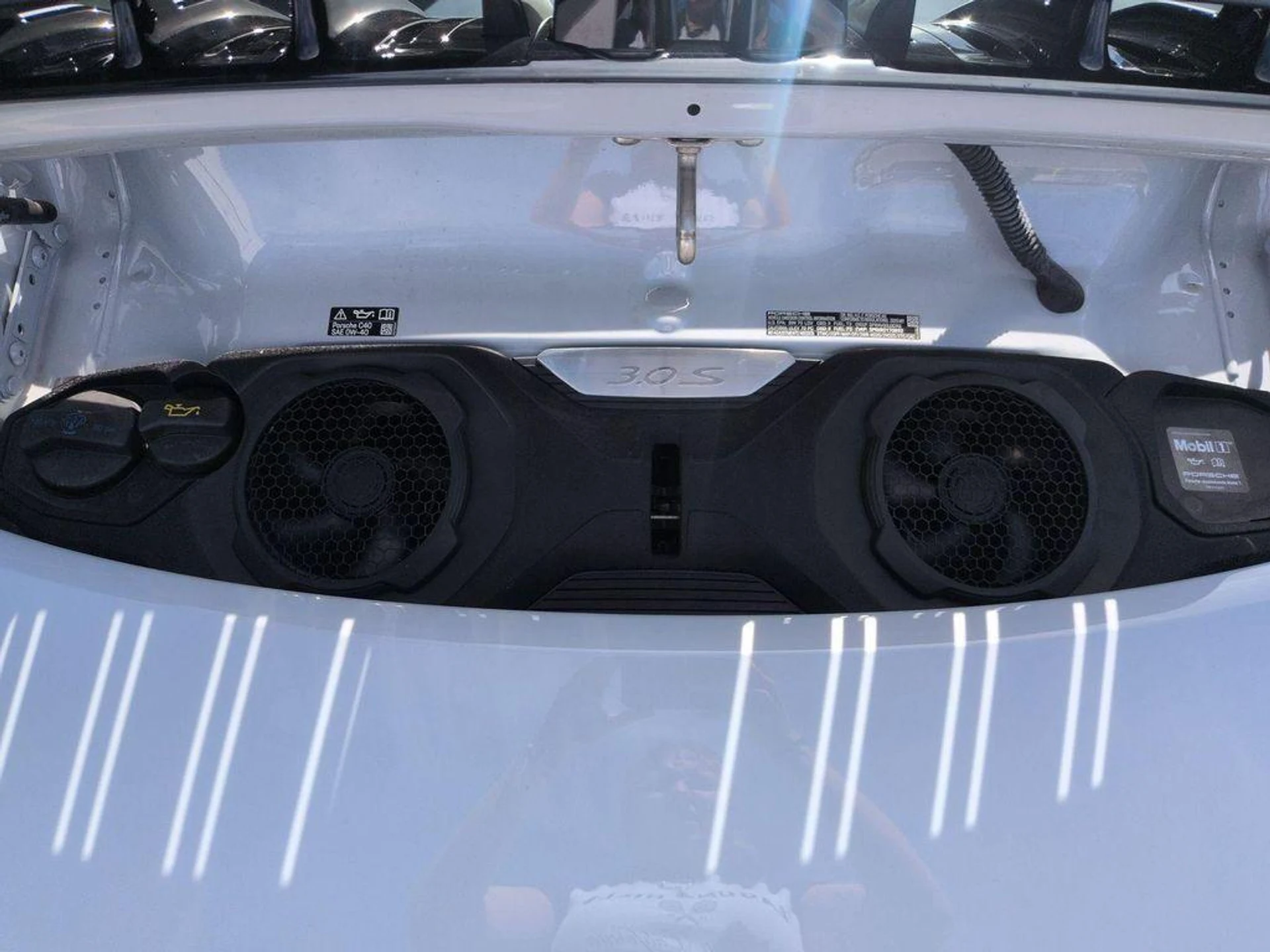 mph022_3158012589_jgv_f_Ibp8_H_Lmg_Enpg_Hkjs7_V_Mhh_E_080e64dba8