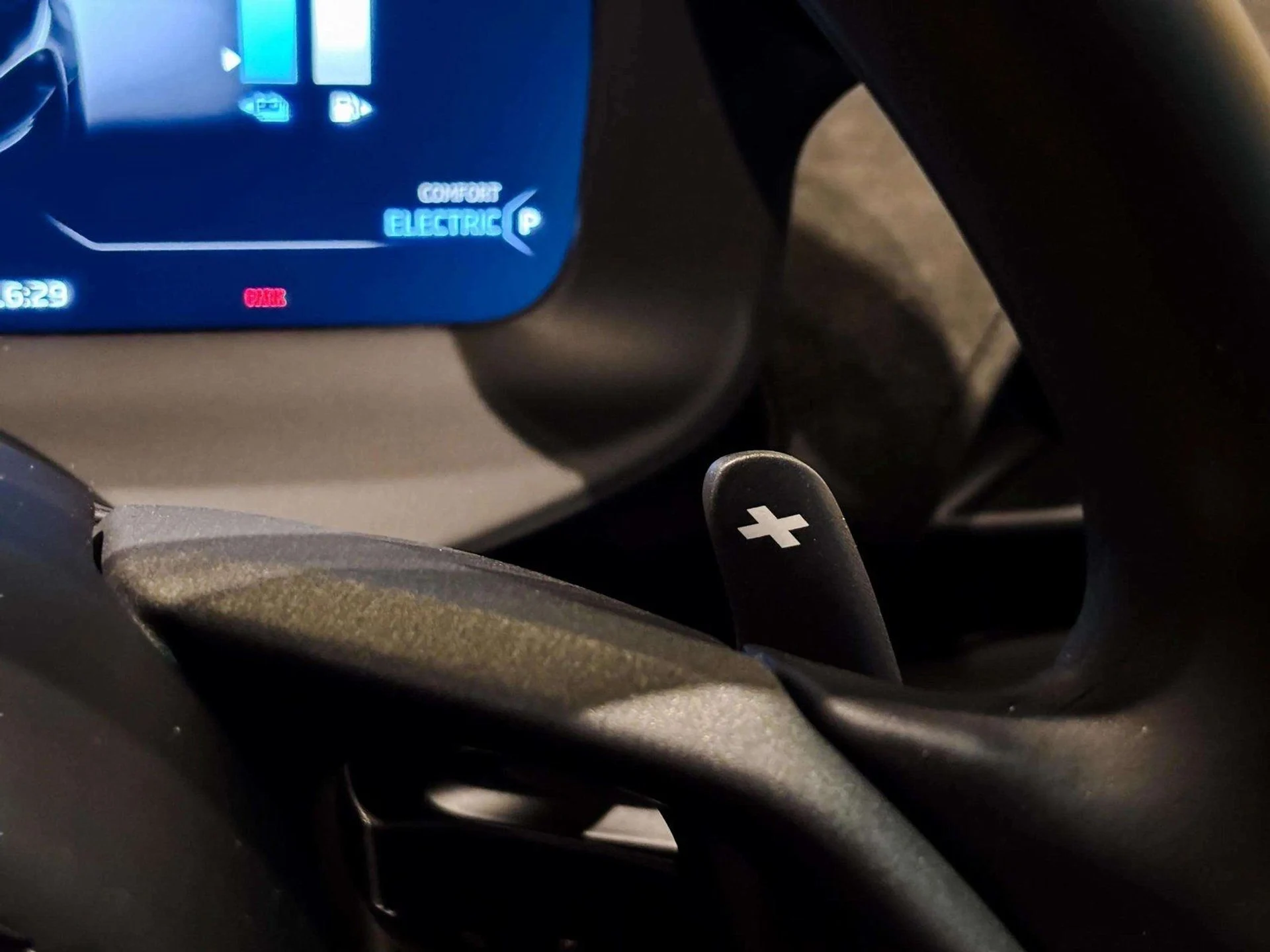 mph022_3158274431_image_23_b0685086c3