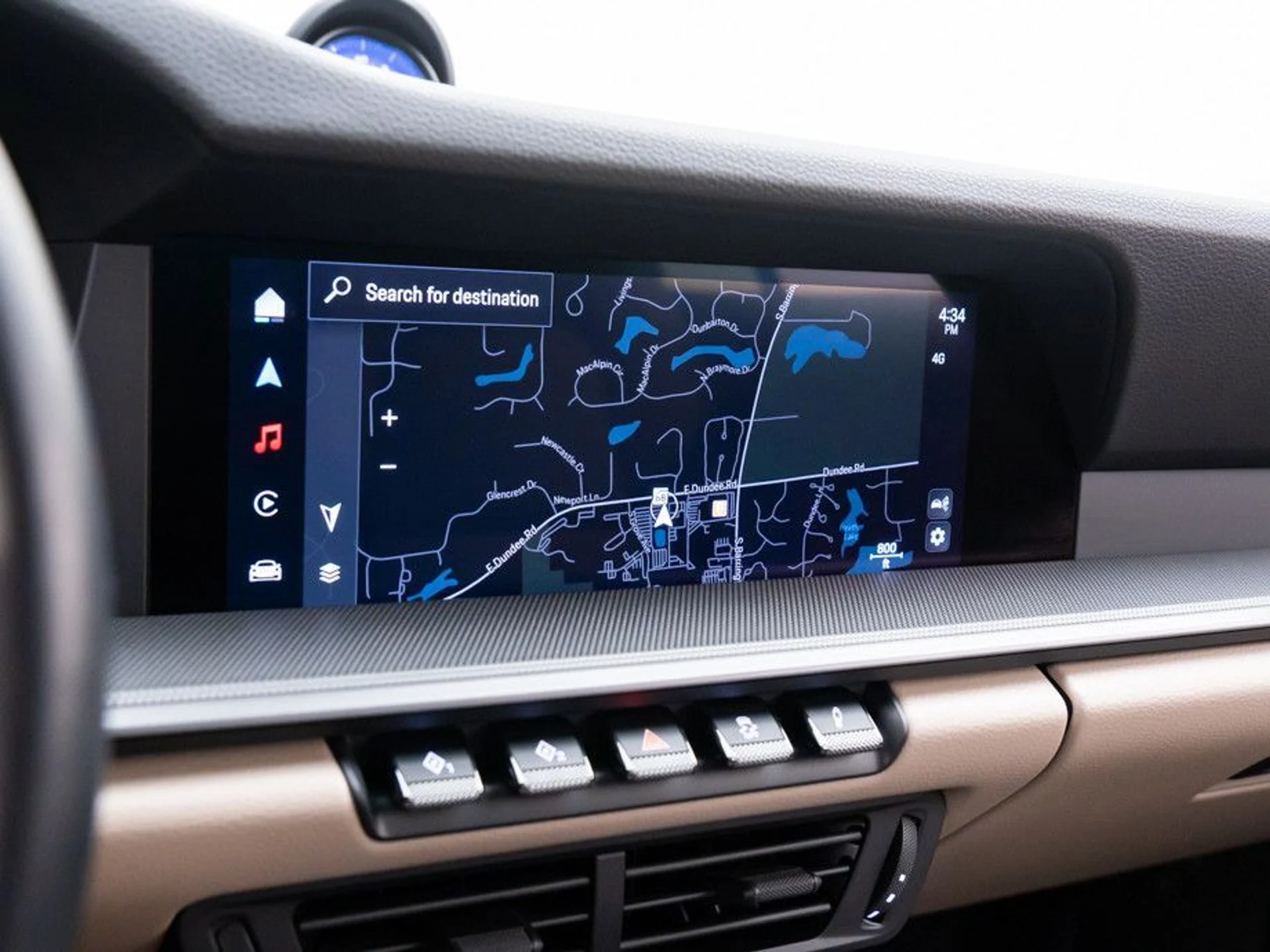 mph022_3158835551_4712dfab593b4767e4bd718a05e404d8x_d36c5a9b45